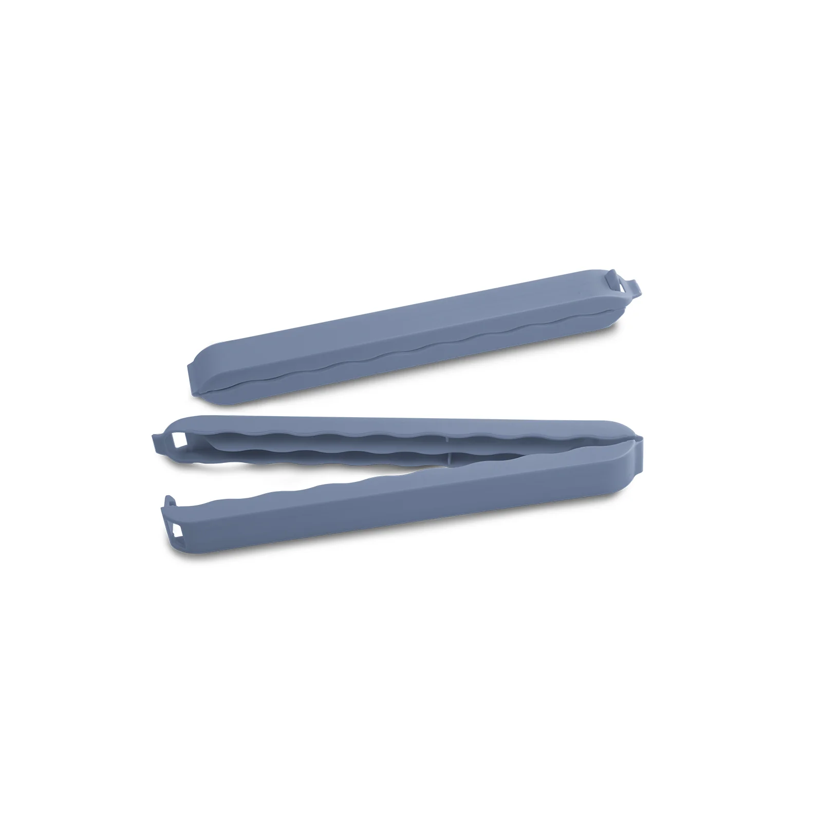 Set Verschlussclip 2x XXL ONDA - Image 2