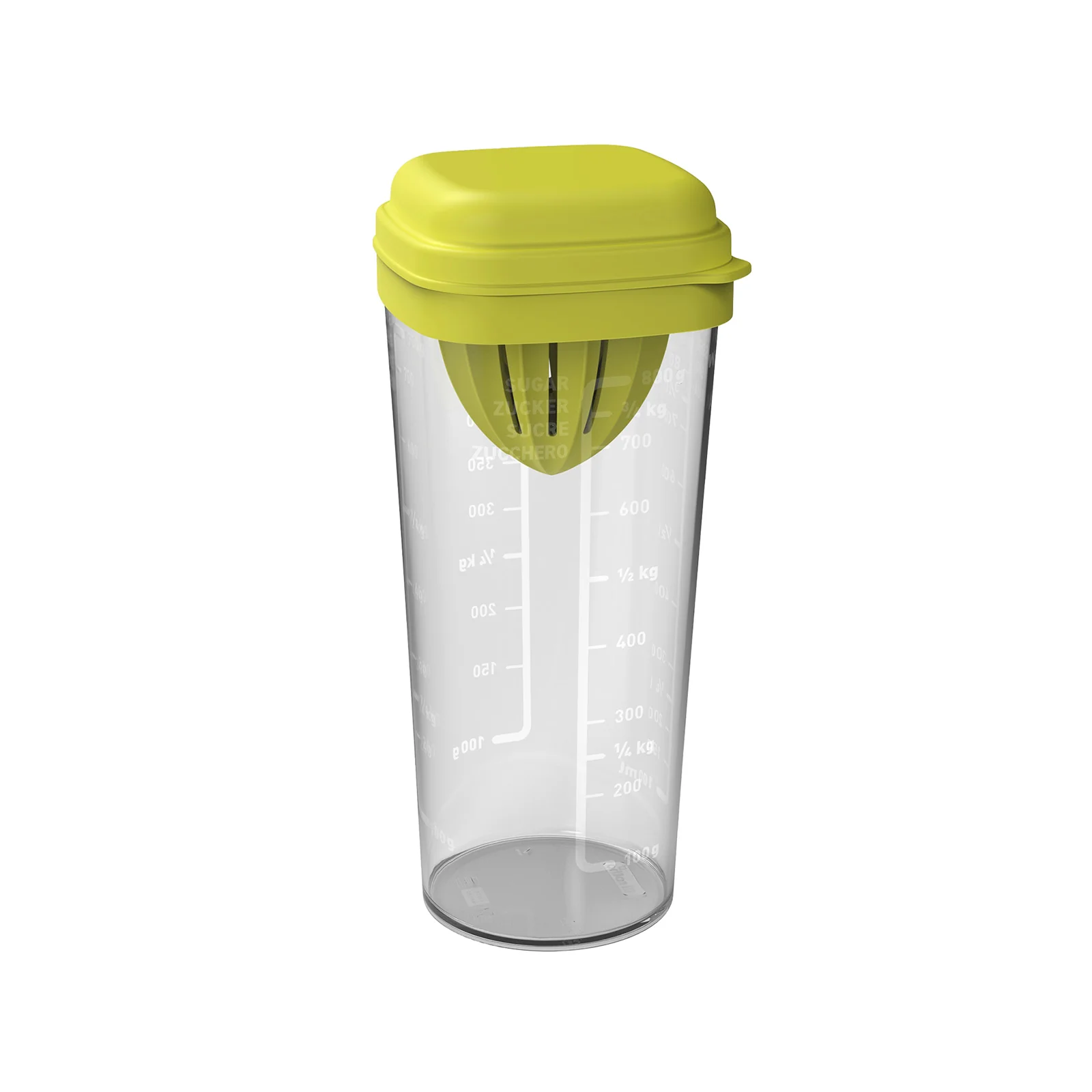 Shaker 1 l LOFT