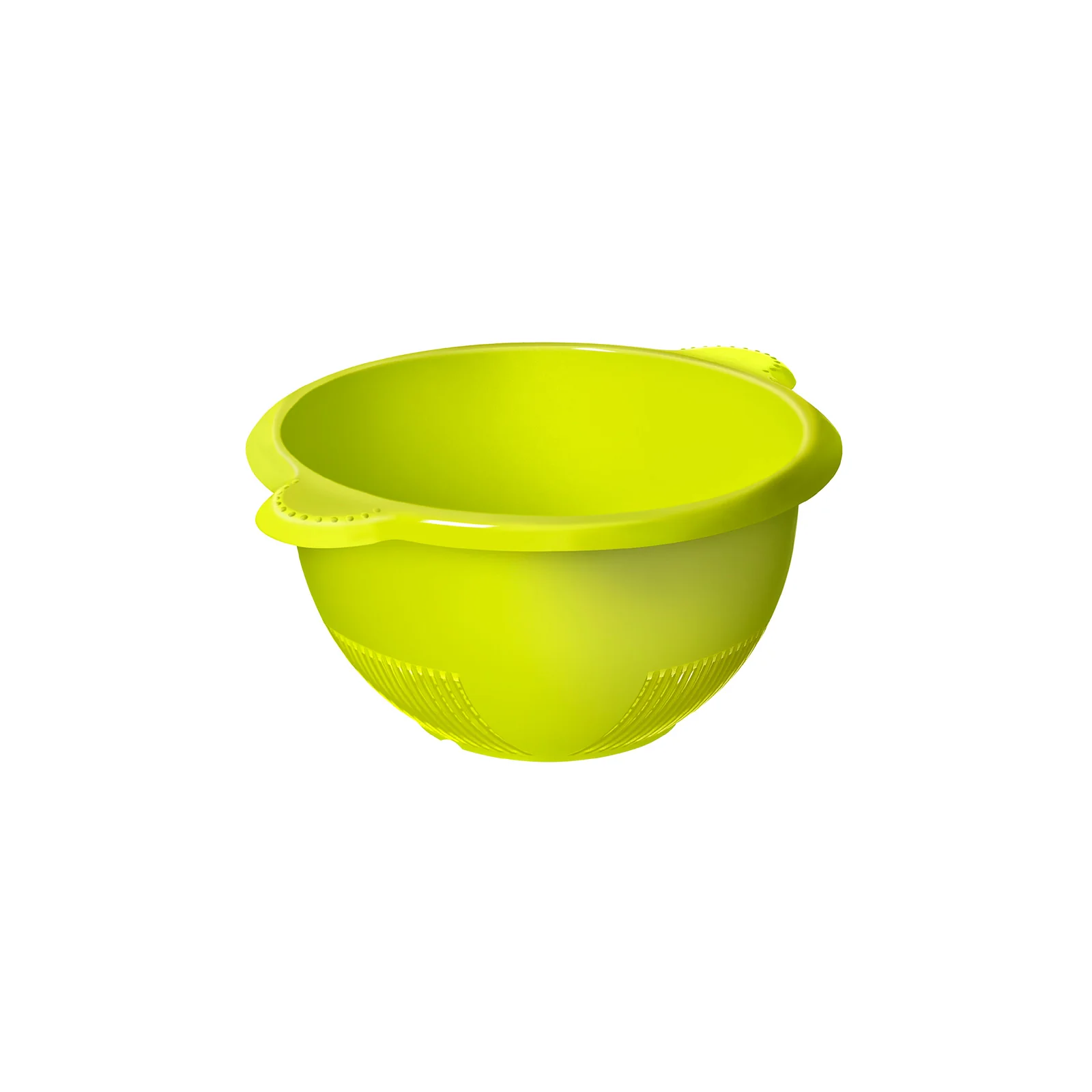 Sieb RONDO - Image 2