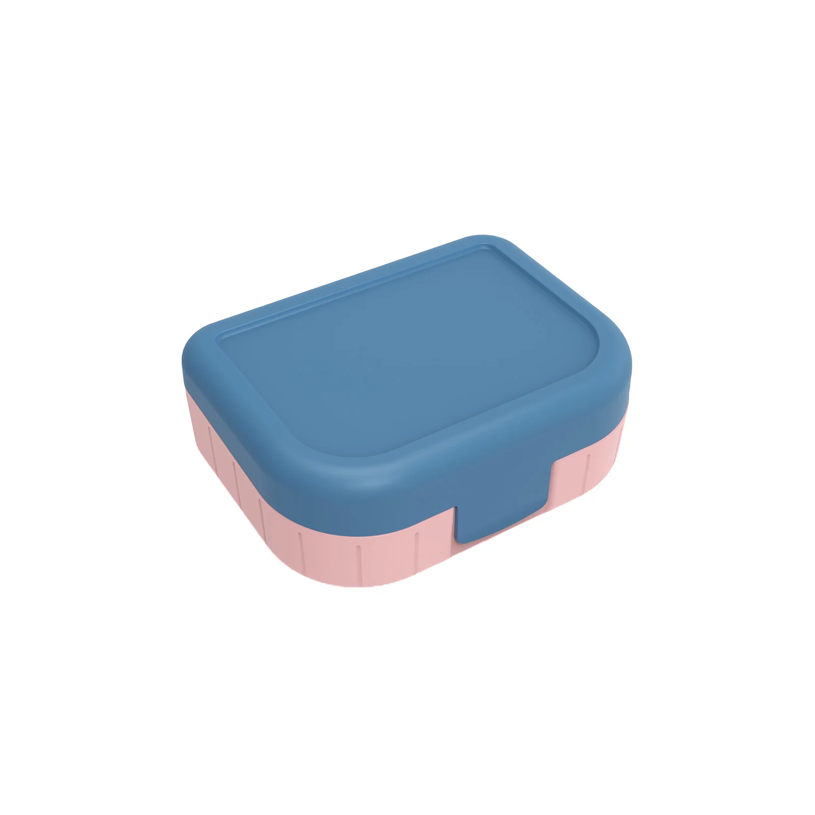 Snackbox 1 l MEMORY KIDS
