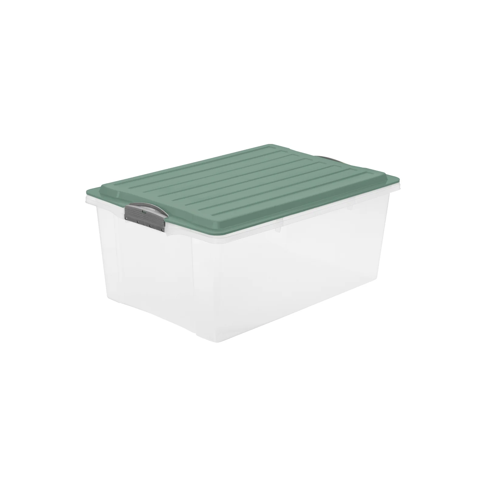 Stapelbox DIN A3, 38 l COMPACT