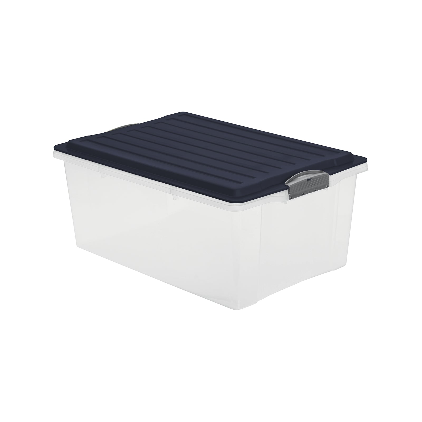 Stapelbox DIN A3, 38 l COMPACT - Image 32