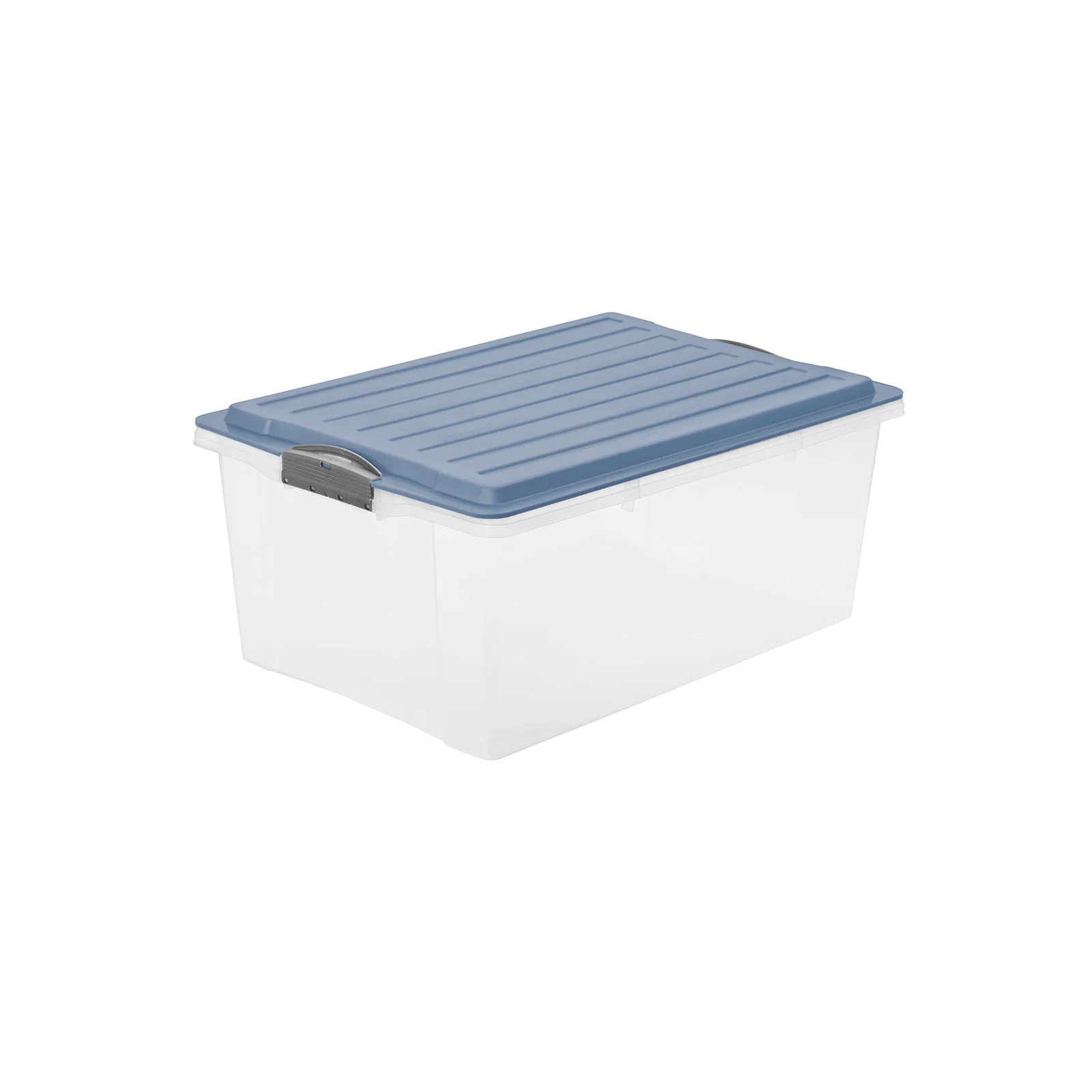Stapelbox DIN A3, 38 l COMPACT - Image 4