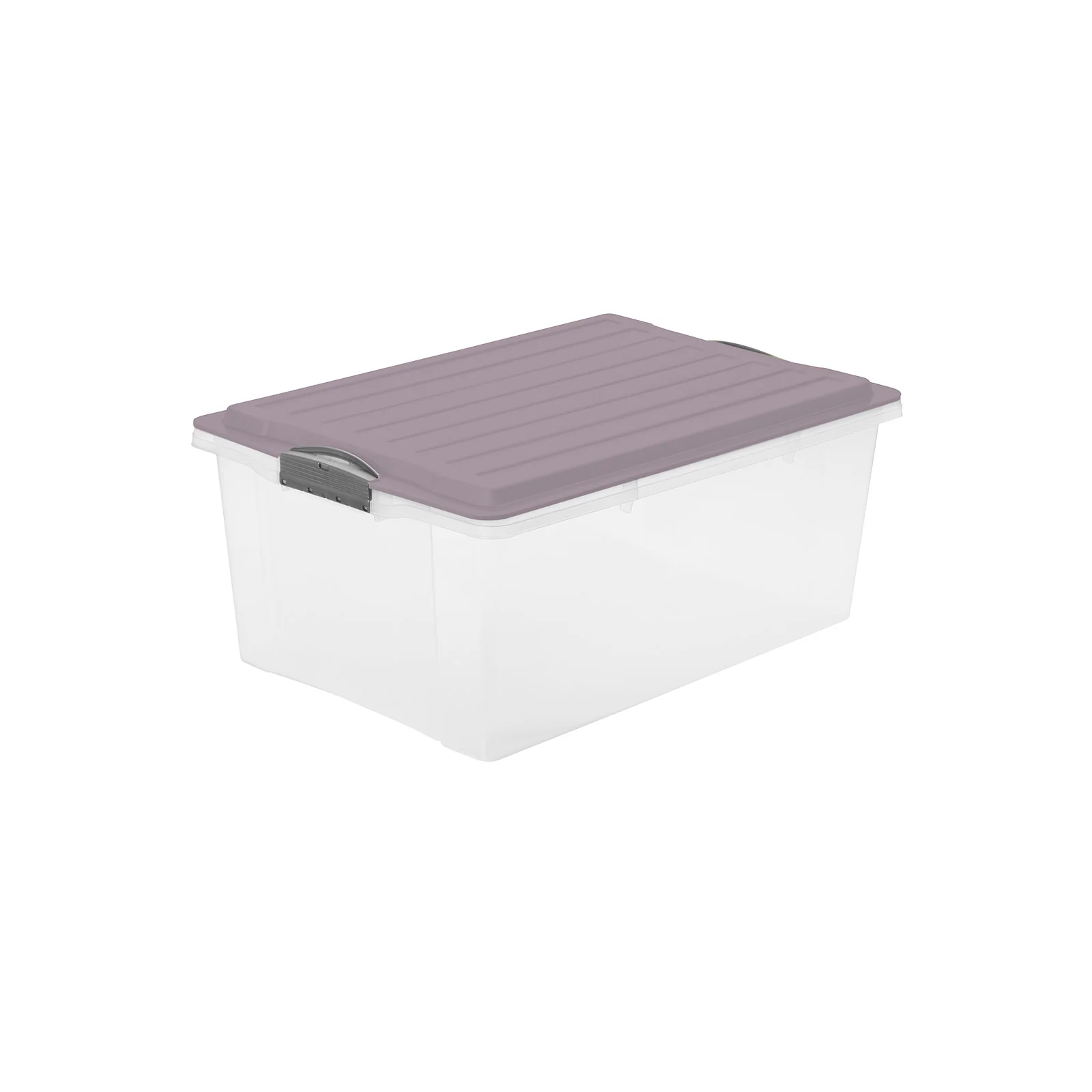 Stapelbox DIN A3, 38 l COMPACT - Image 5