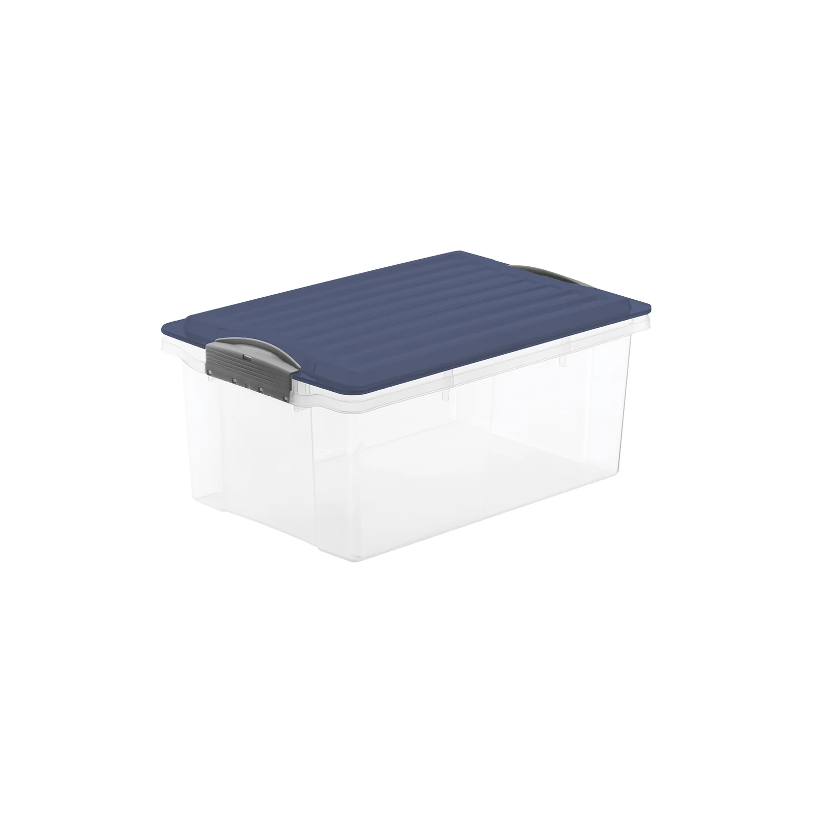 Stapelbox DIN A4, 13 l COMPACT - Image 10