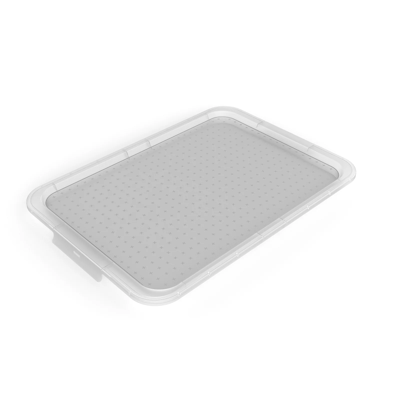 Stülpdeckel für Box 45 l ALBRIS - Image 2