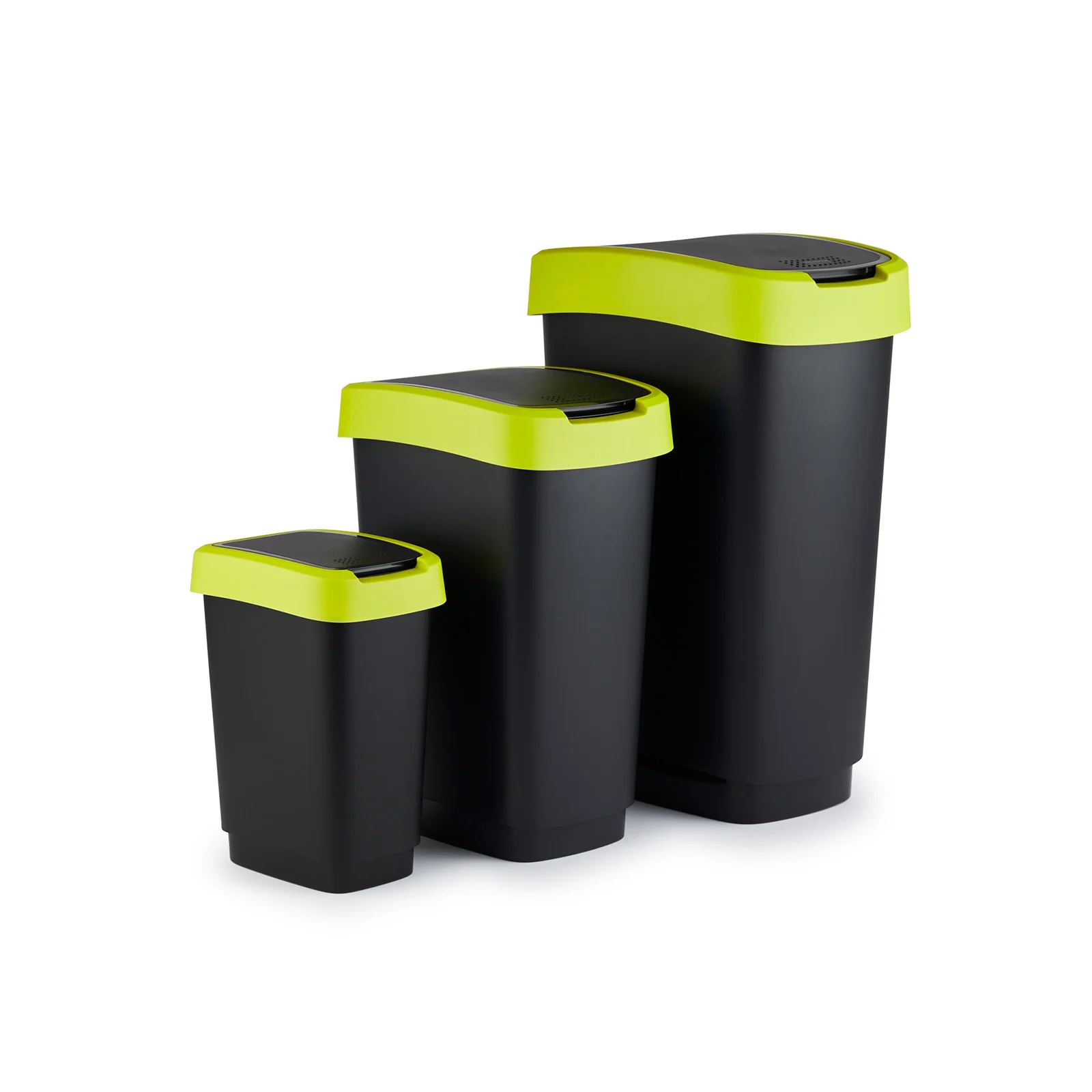 Swingeimer 10 l TWIST - Image 19