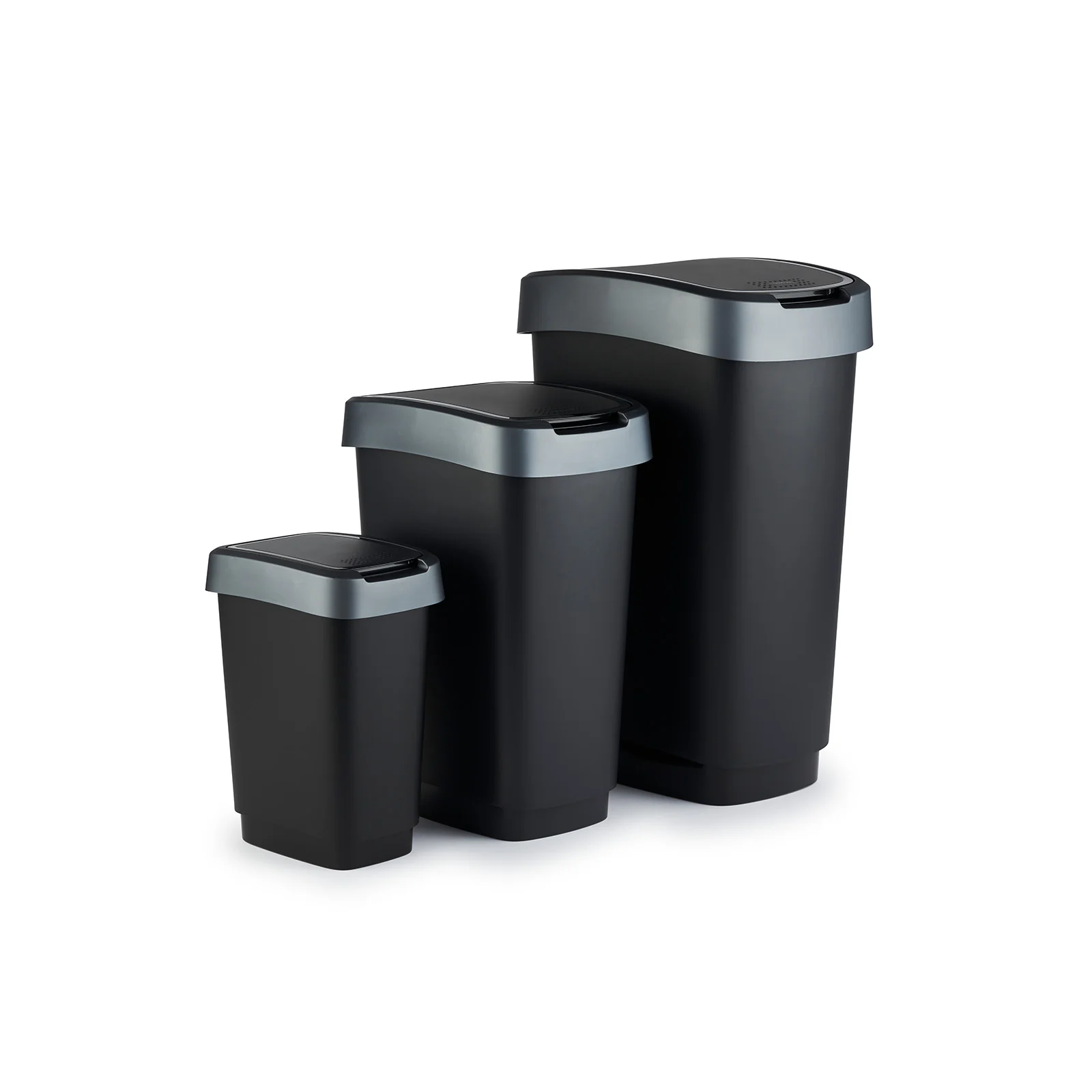 Swingeimer 10 l TWIST - Image 21