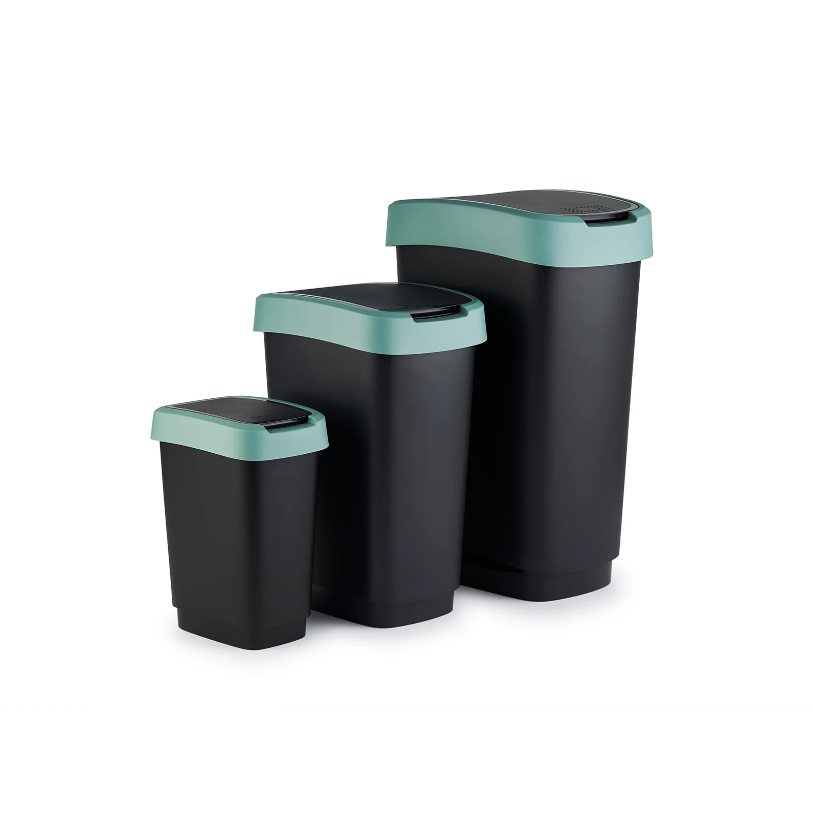 Swingeimer 10 l TWIST - Image 22