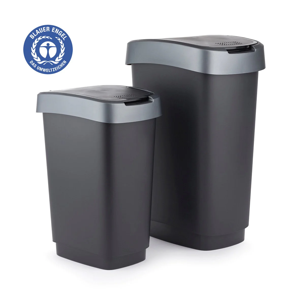 Swingeimer 10 l TWIST - Image 24