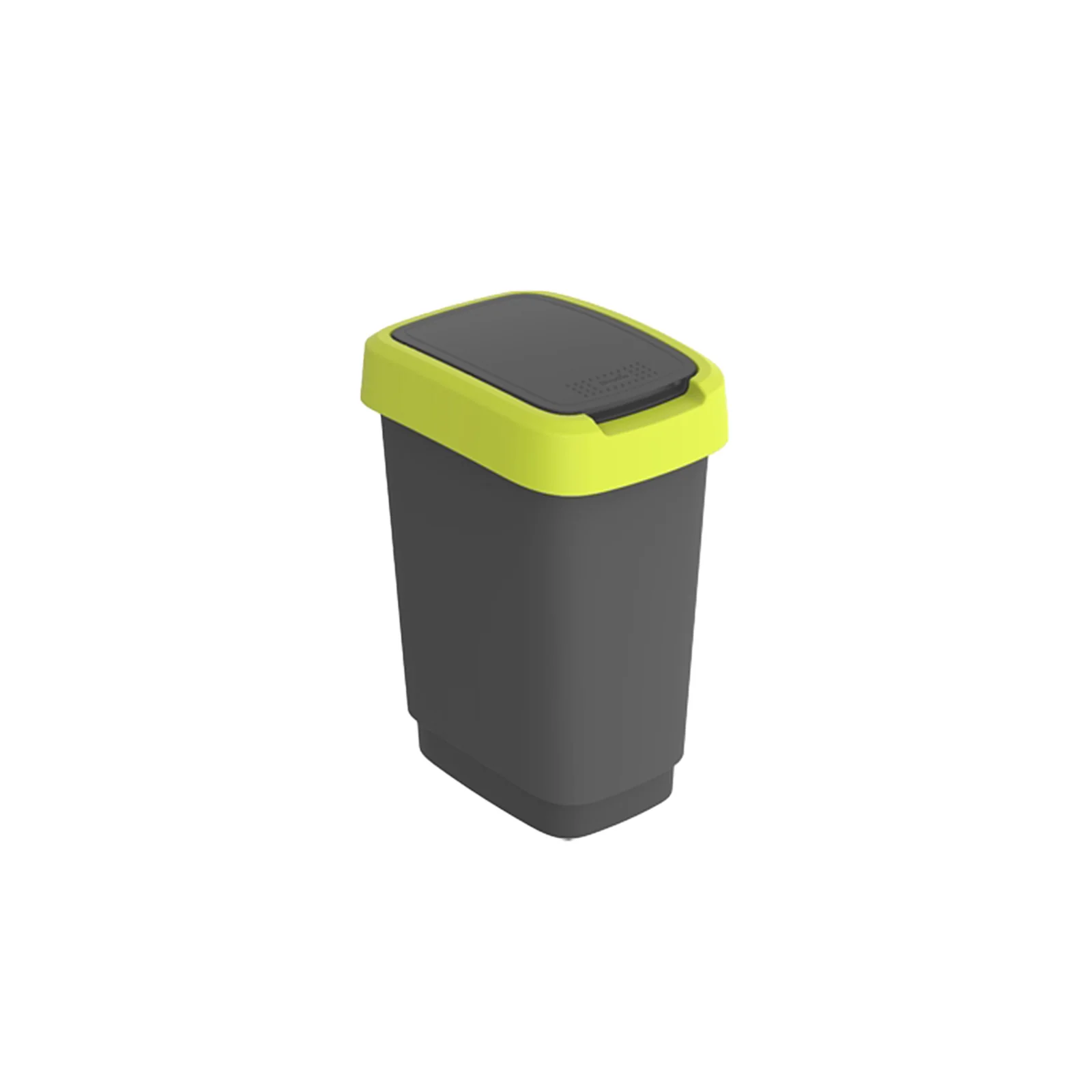 Swingeimer 10 l TWIST - Image 4