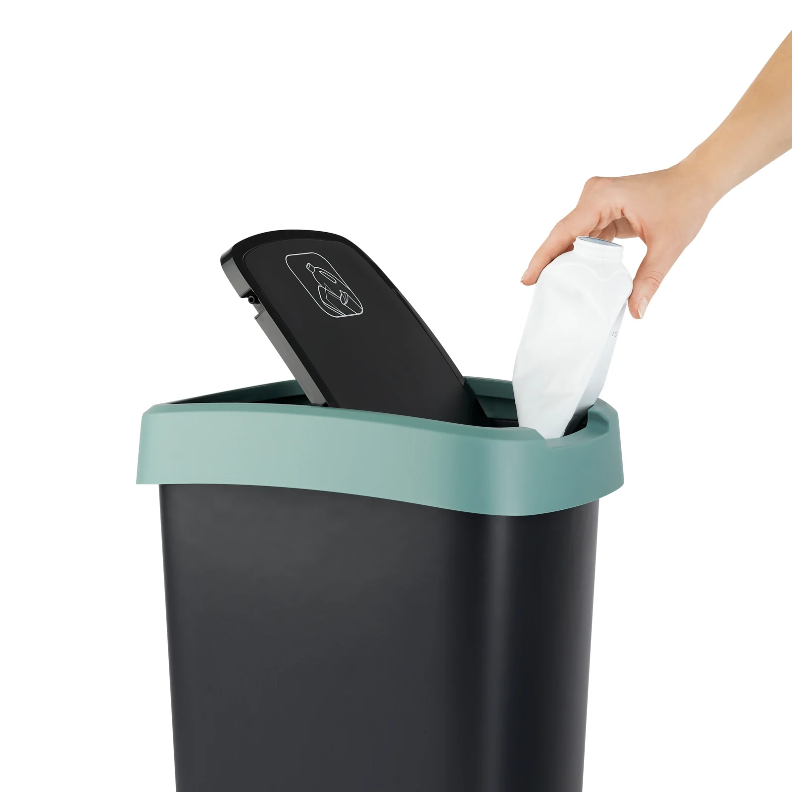 Swingeimer 10 l TWIST - Image 8