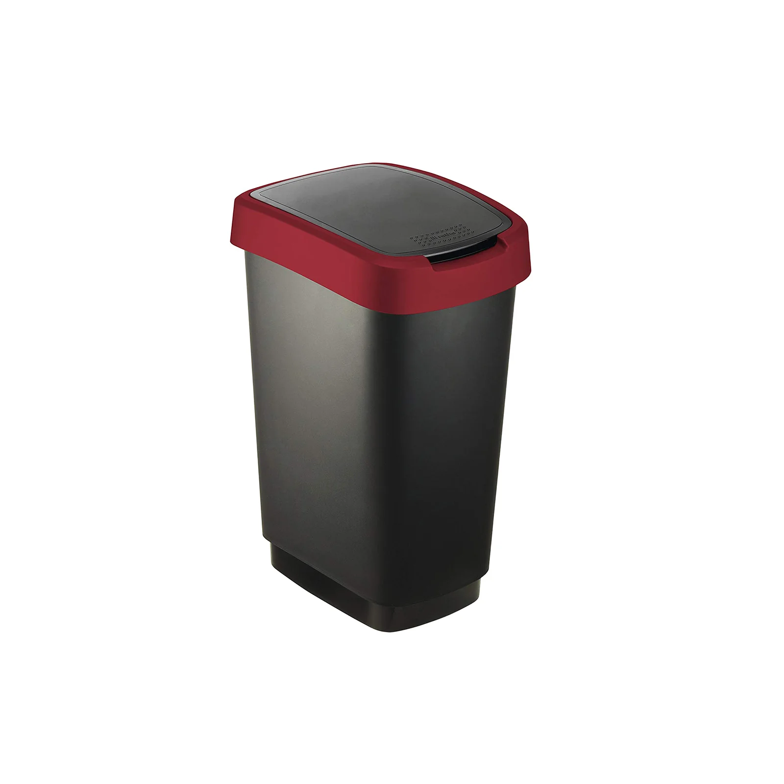 Swingeimer 25 l TWIST - Image 3