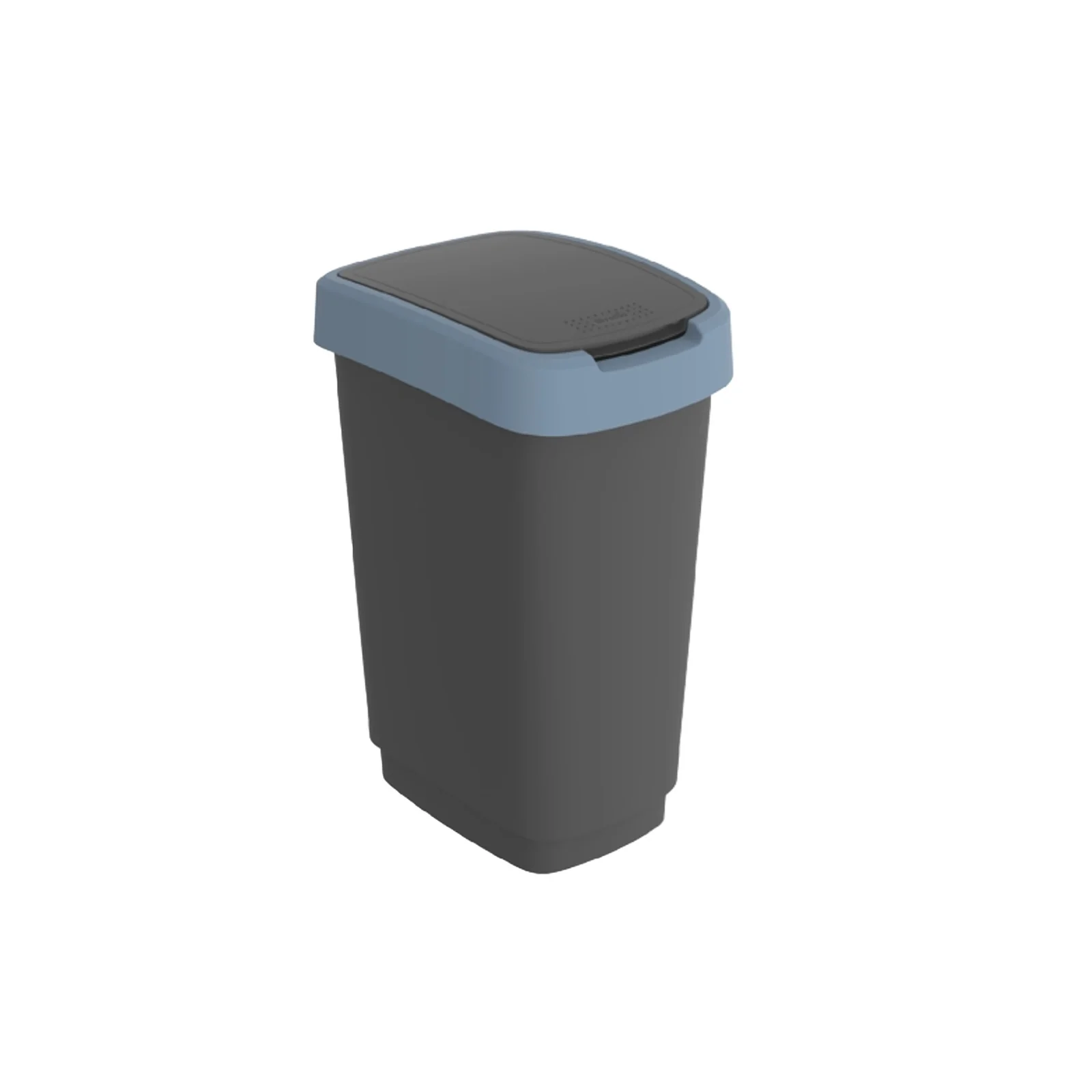 Swingeimer 25 l TWIST - Image 4