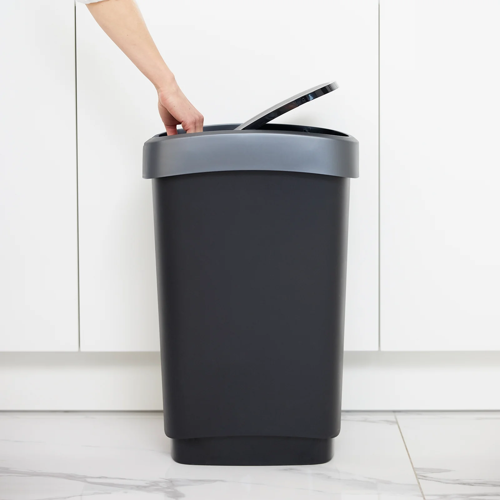 Swingeimer 50 l TWIST - Image 21