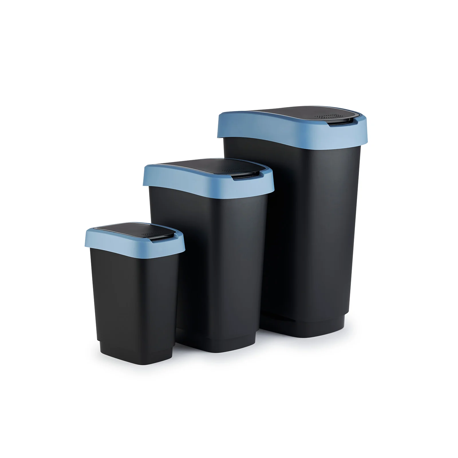 Swingeimer 50 l TWIST - Image 23