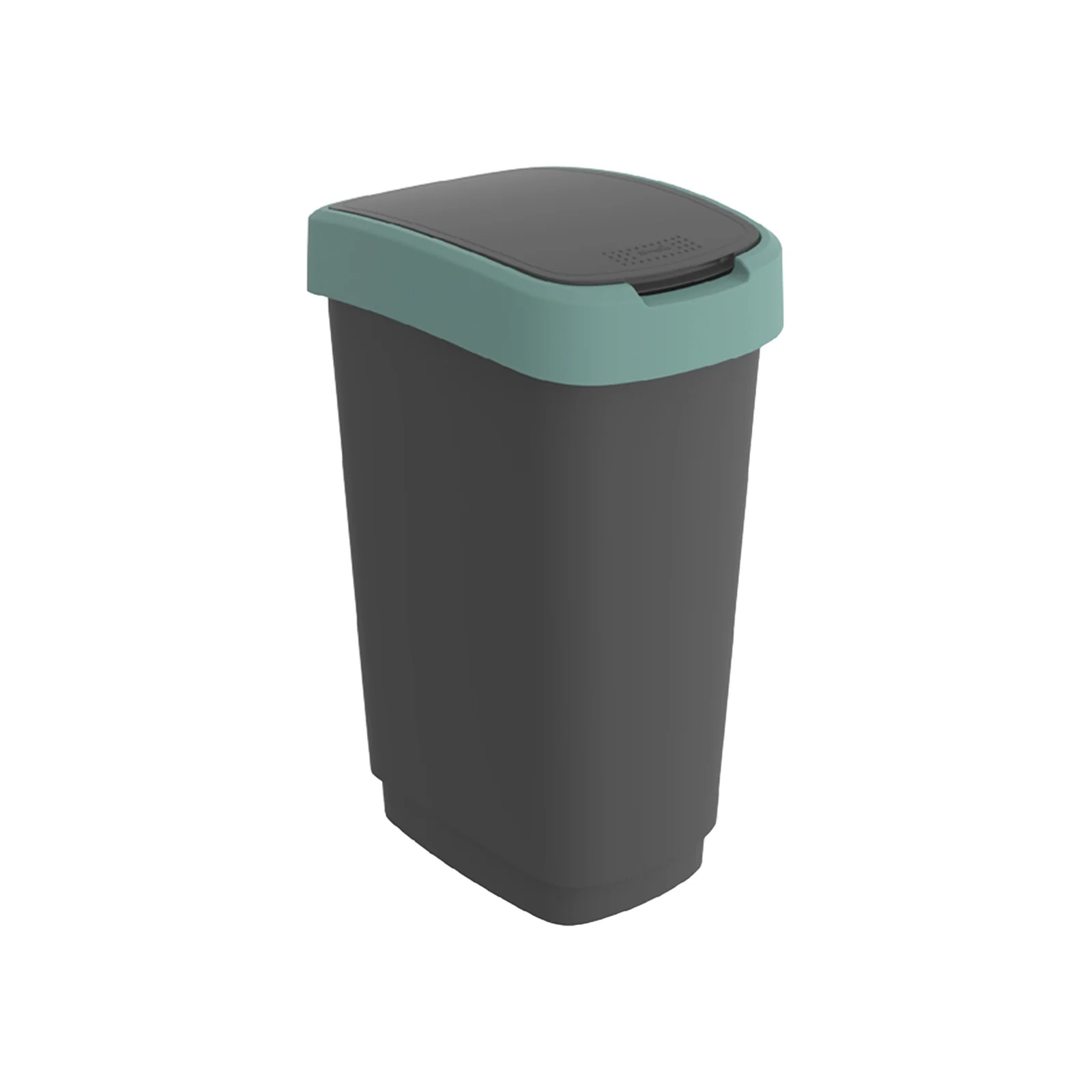 Swingeimer 50 l TWIST - Image 5