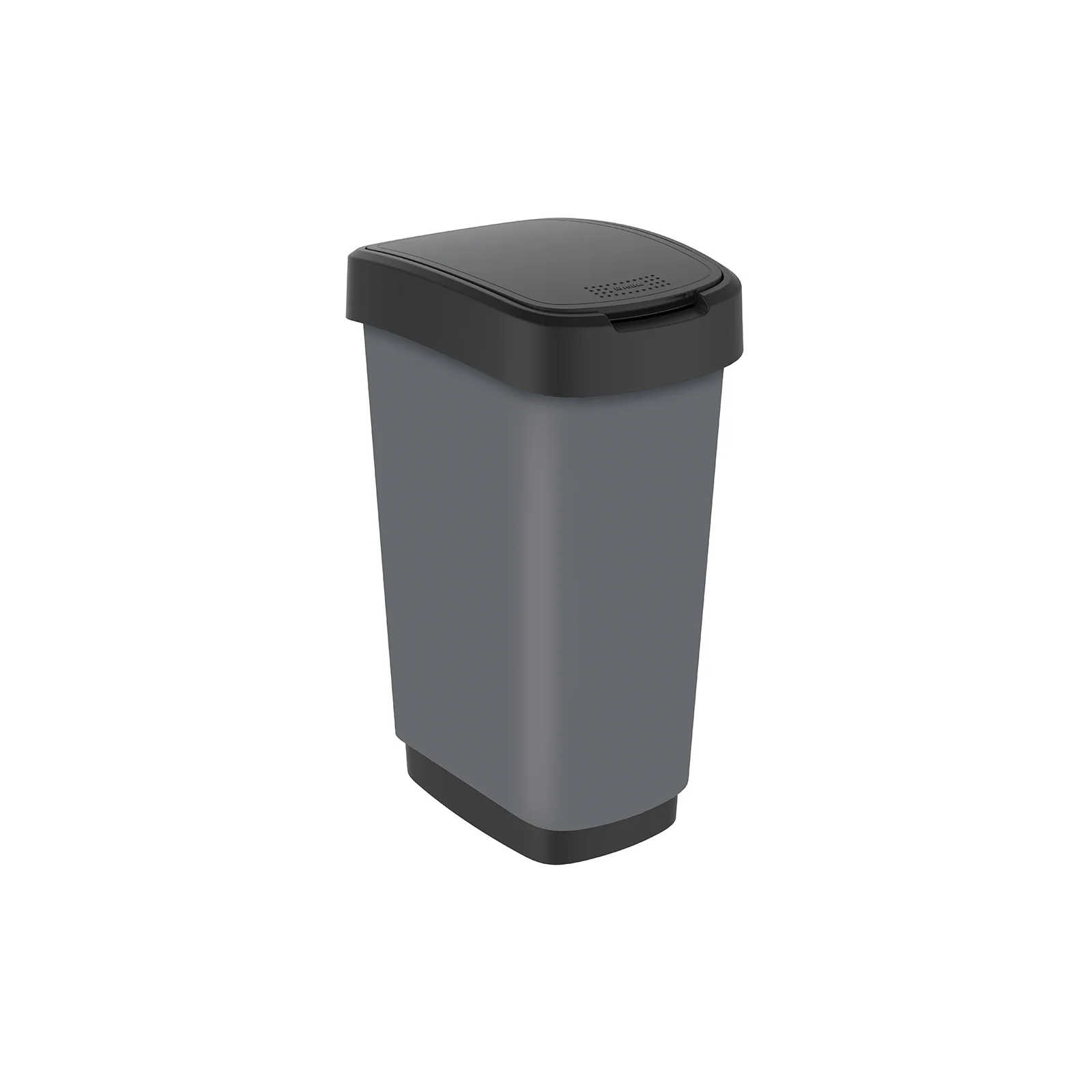 Swingeimer Art 25 l TWIST - Image 15