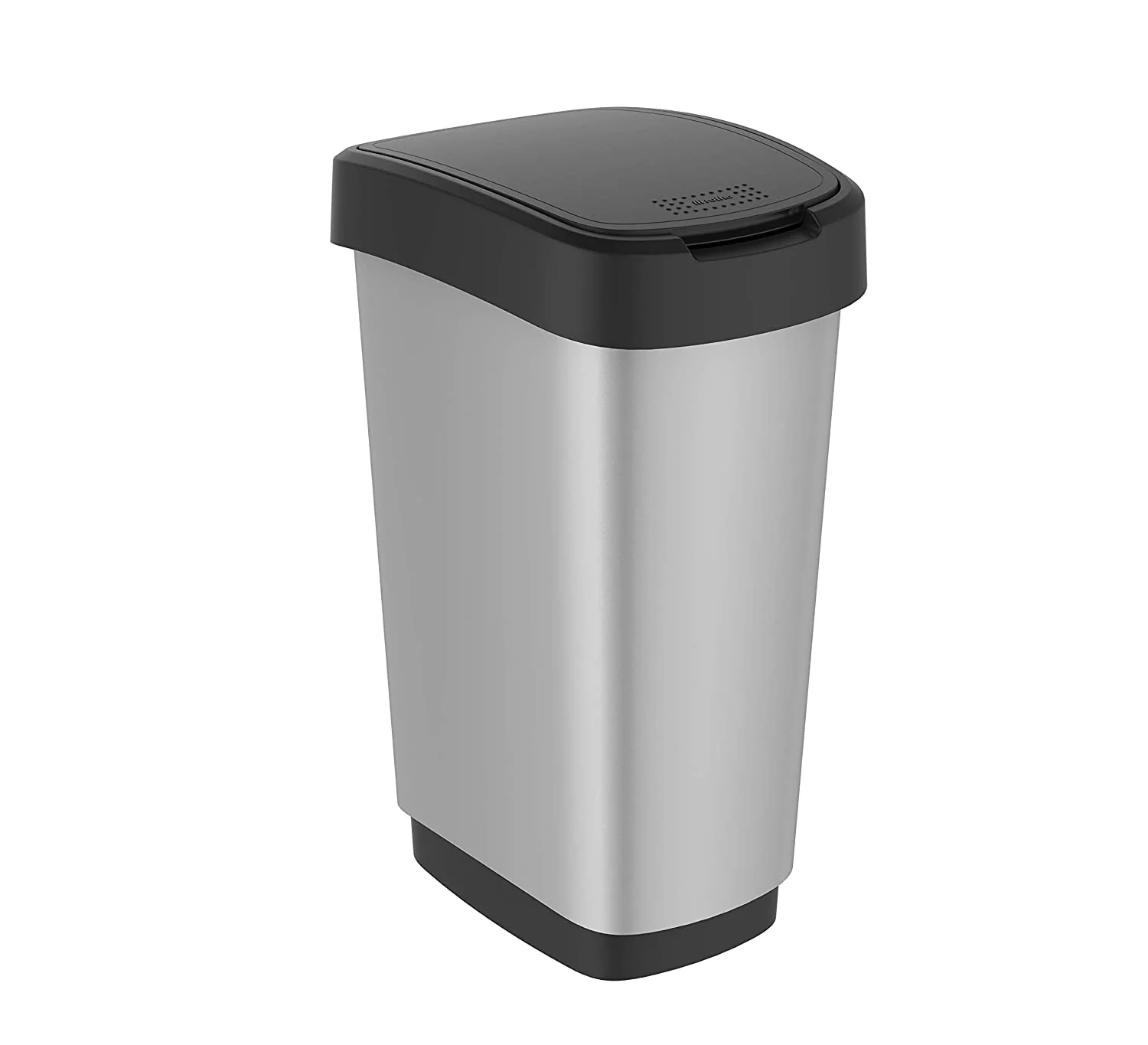 Swingeimer Art 25 l TWIST - Image 35