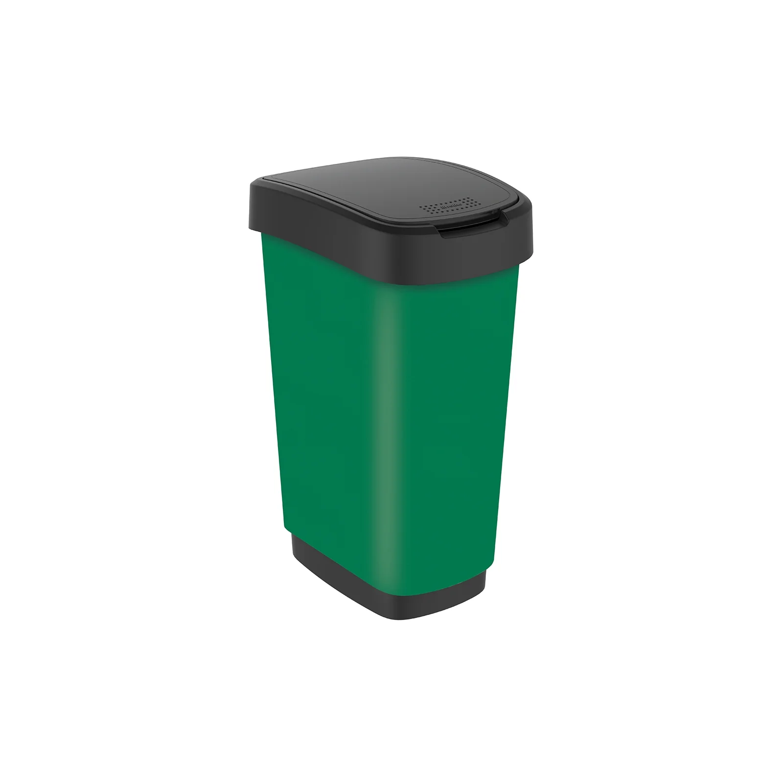 Swingeimer Art 25 l TWIST - Image 7
