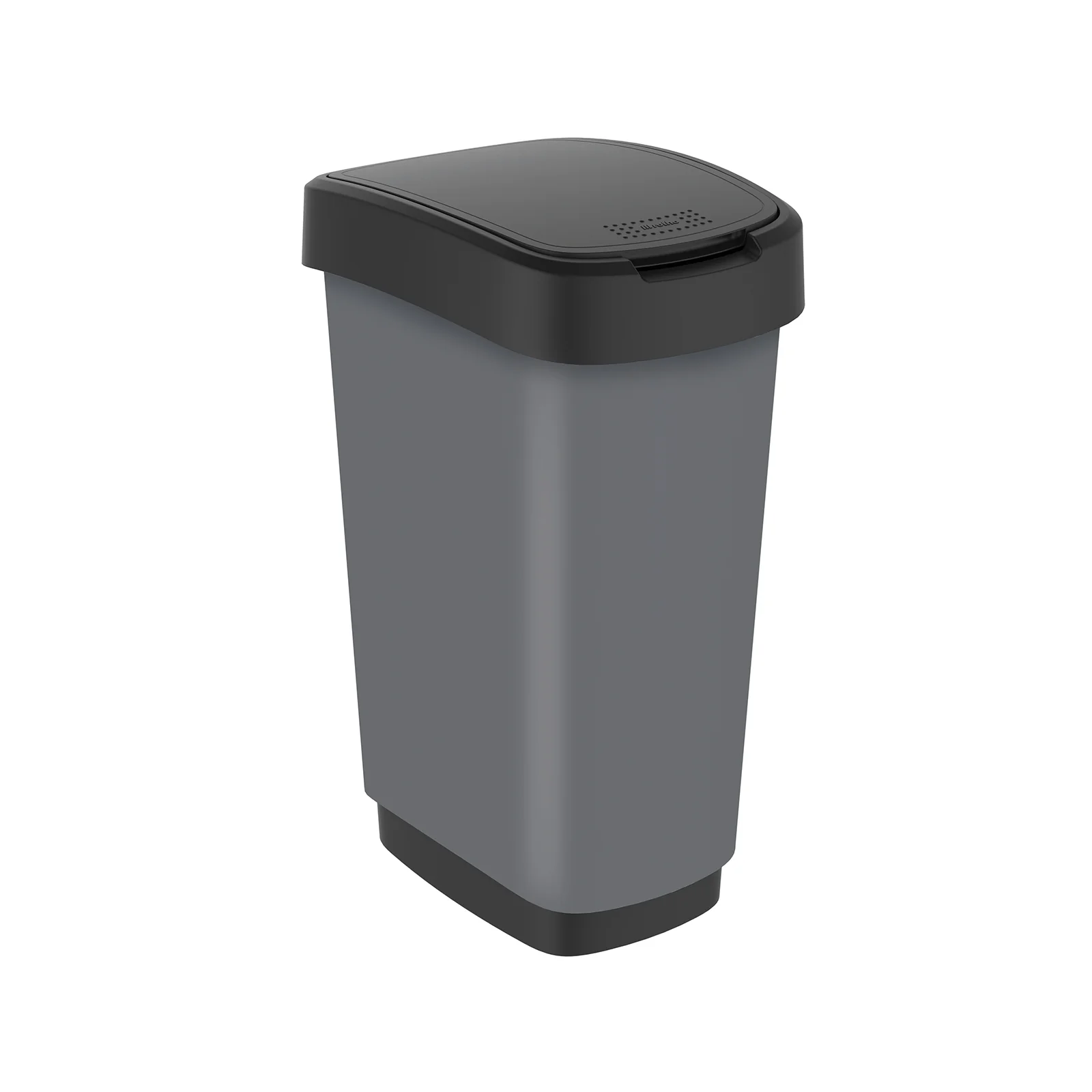 Swingeimer Art 50 l TWIST - Image 13