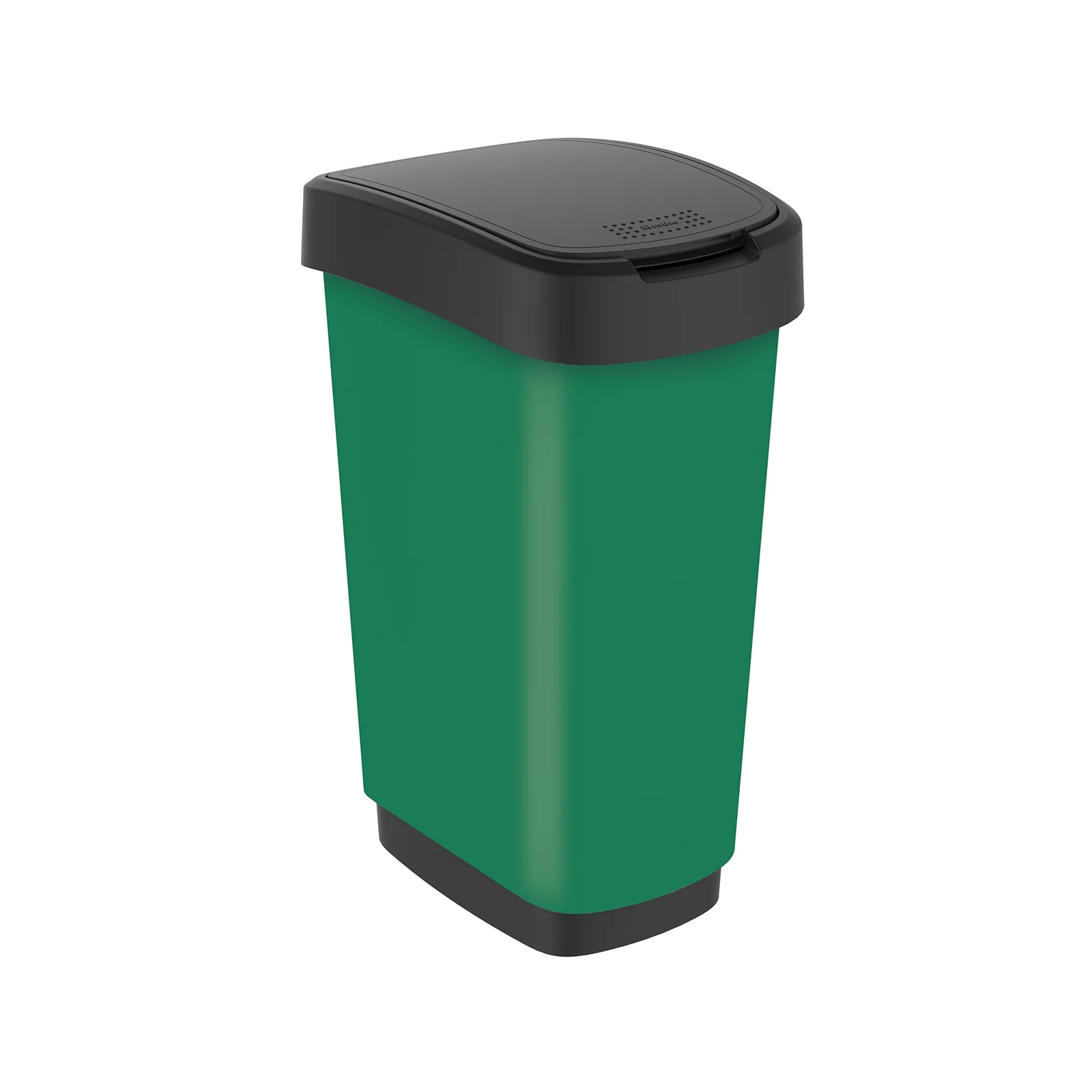 Swingeimer Art 50 l TWIST - Image 23