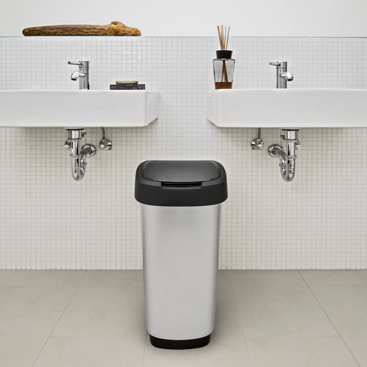 Swingeimer Art 50 l TWIST - Image 34