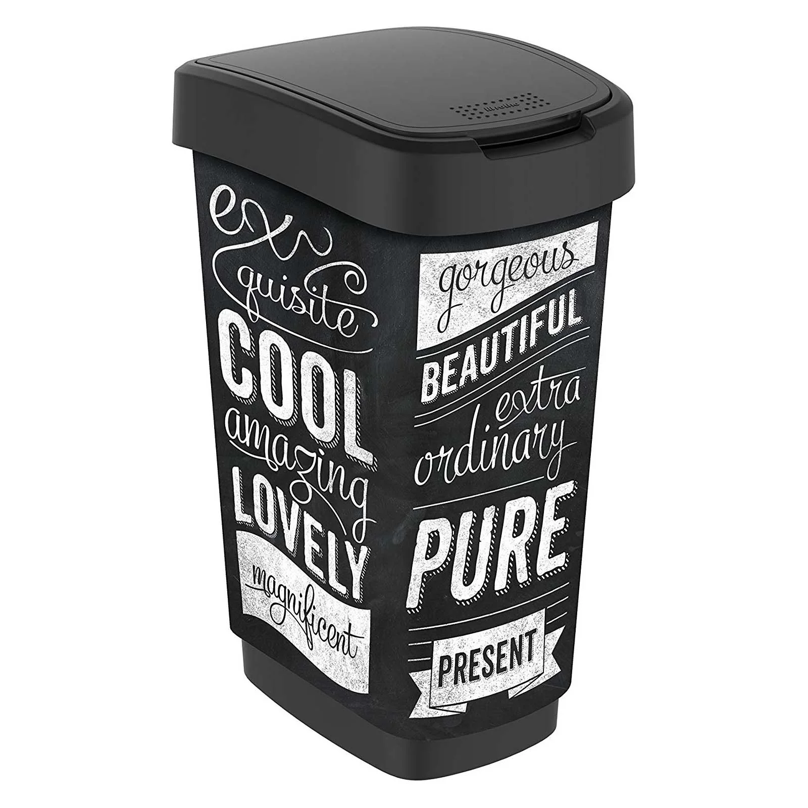 Swingeimer Art 50 l TWIST - Image 37