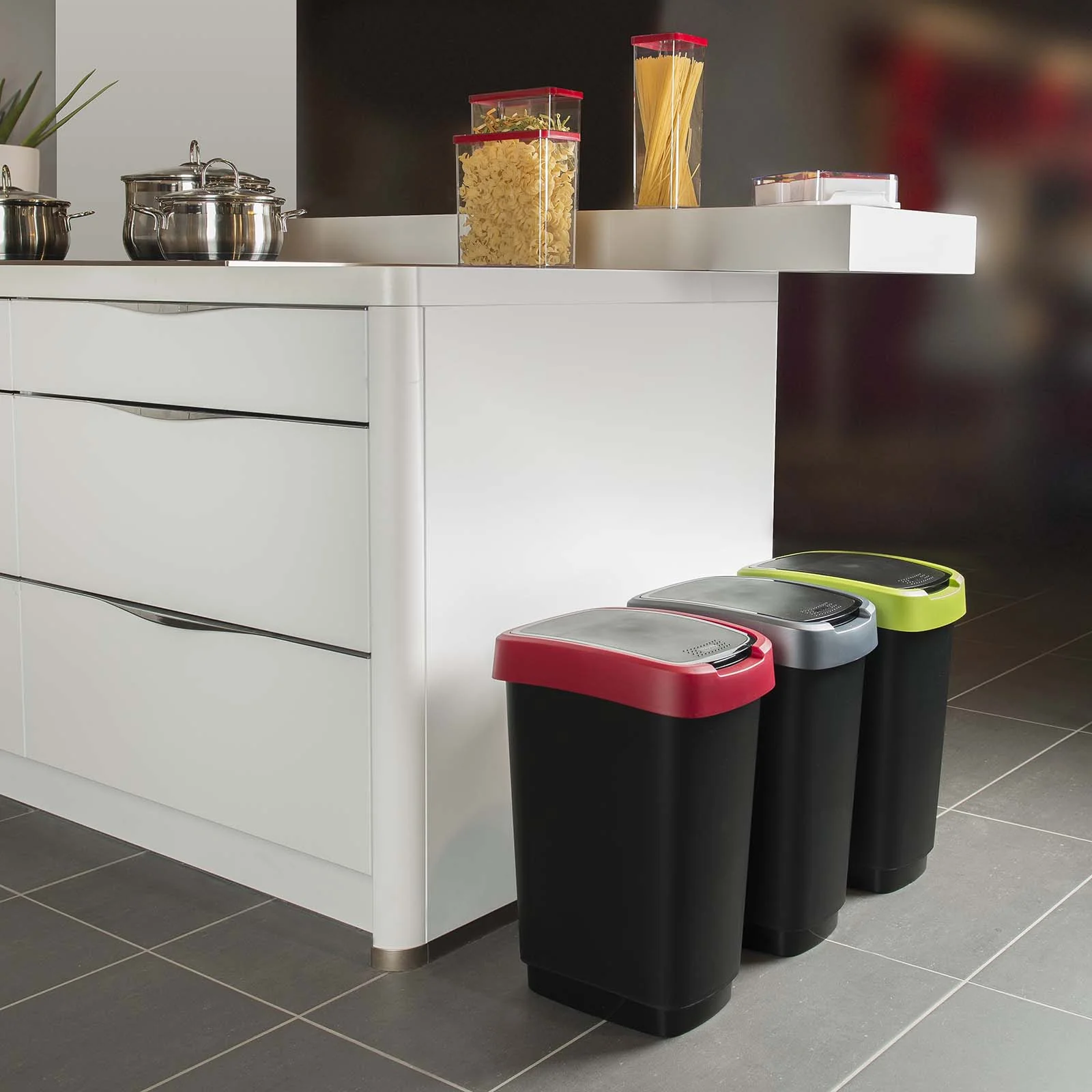 Swingeimer Art 50 l TWIST - Image 40