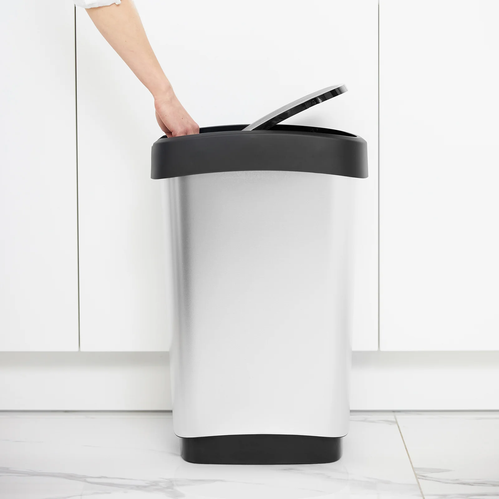 Swingeimer Art 50 l TWIST - Image 42
