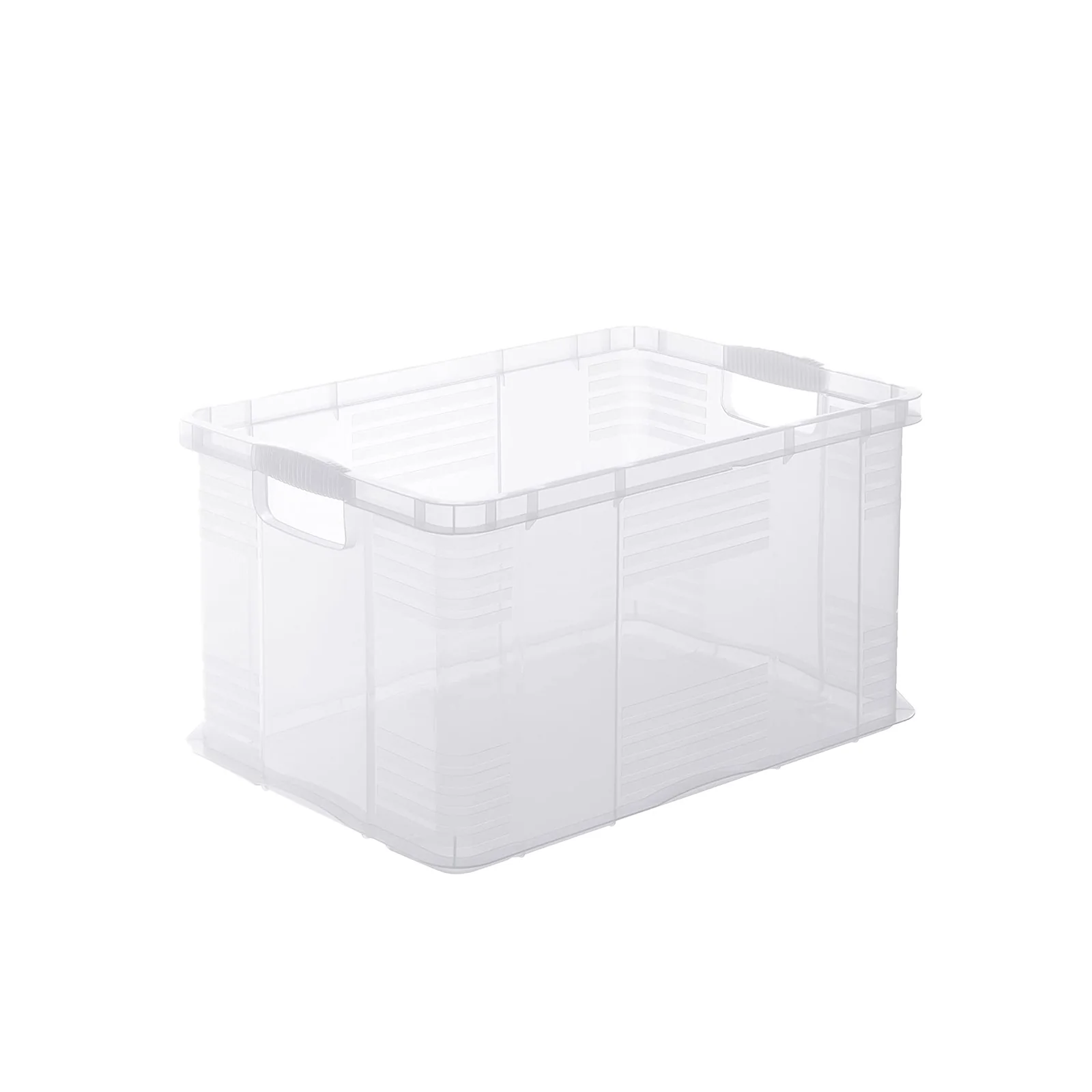 Systembox DIN A3 AGILO