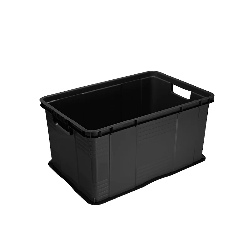 Systembox DIN A3 AGILO - Image 2