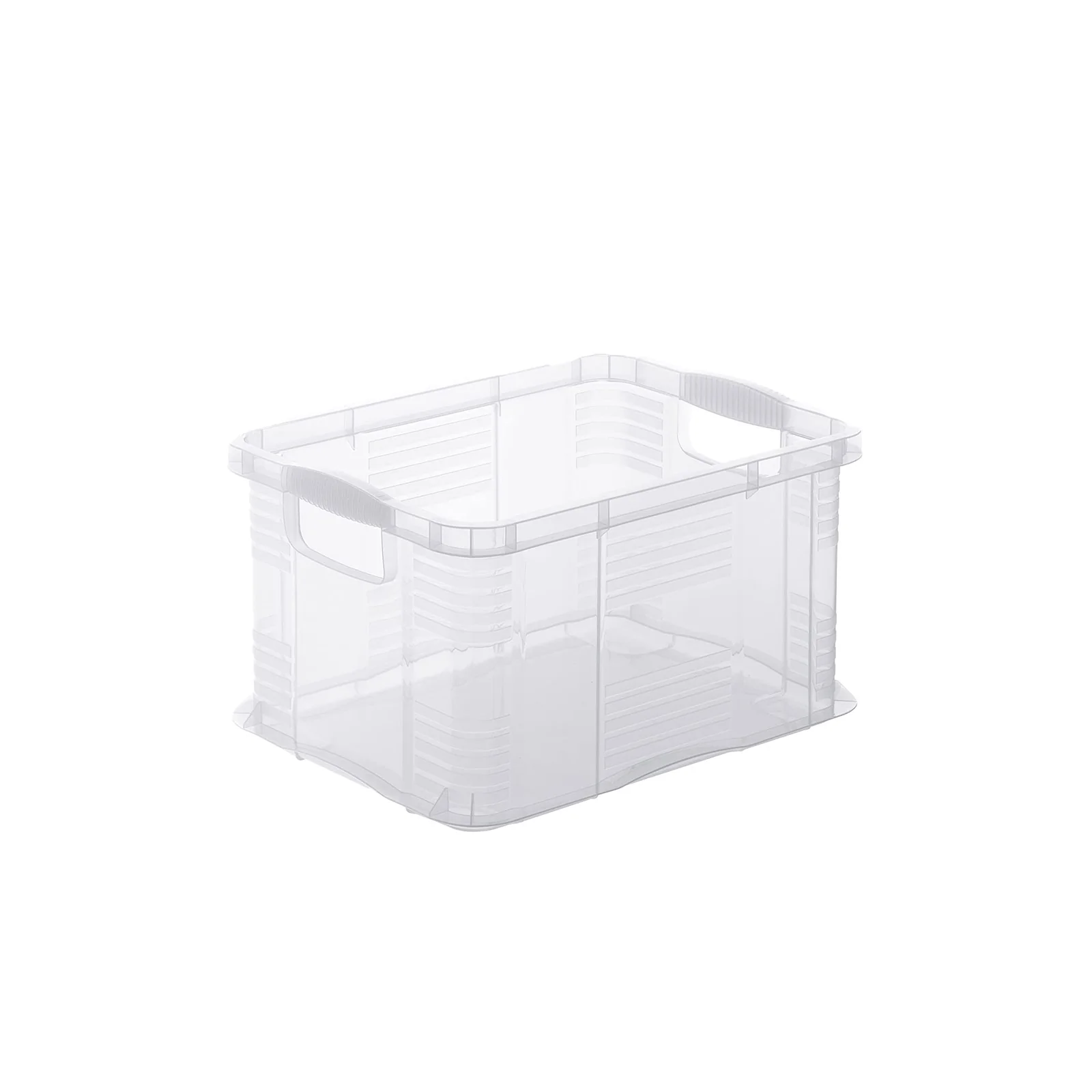 Systembox DIN A4 AGILO - Image 3