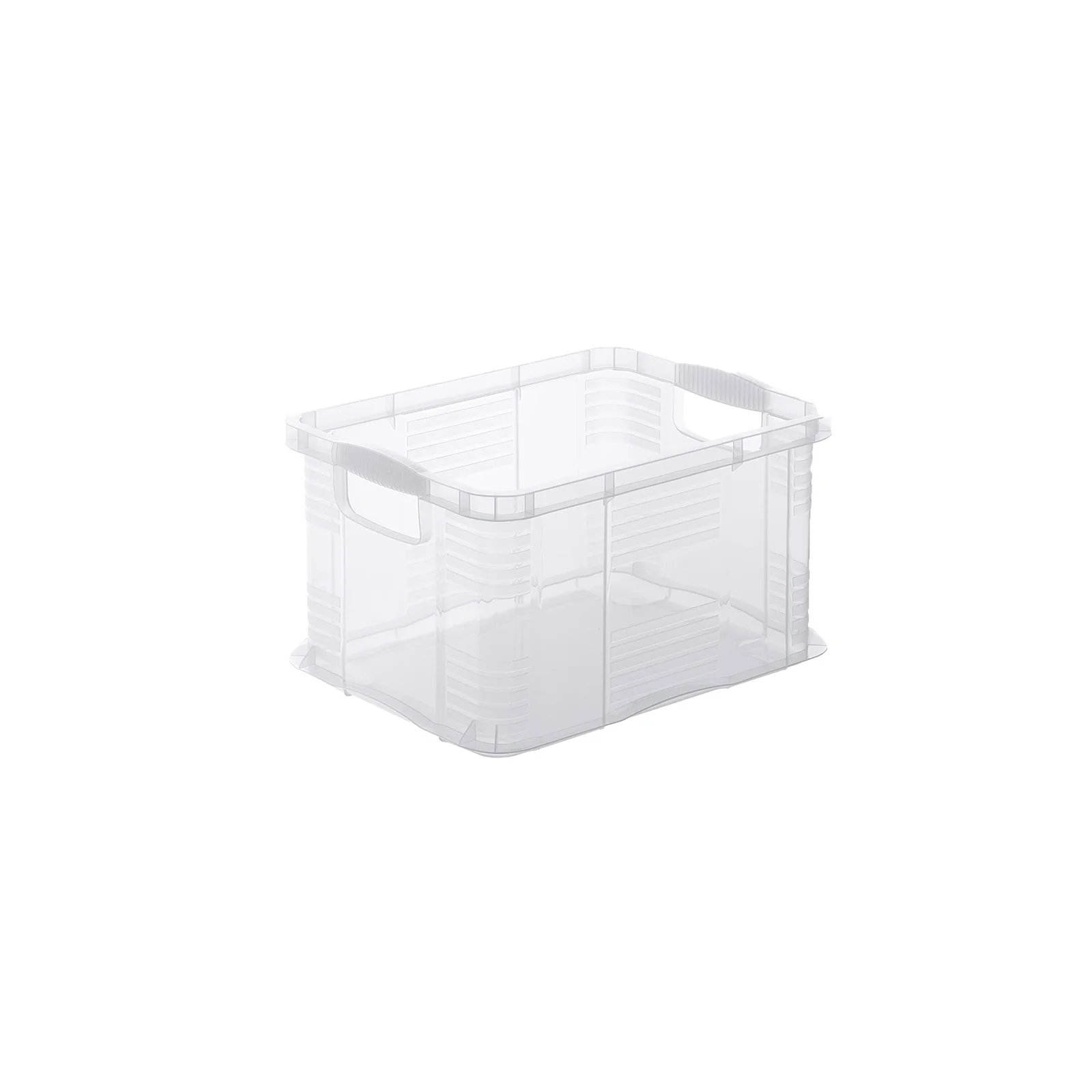 Systembox DIN A5 AGILO