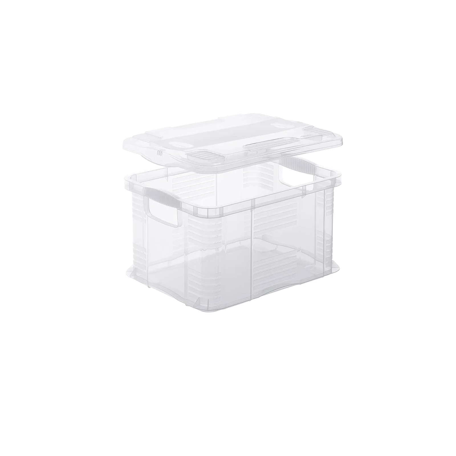 Systembox DIN A5 AGILO - Image 3