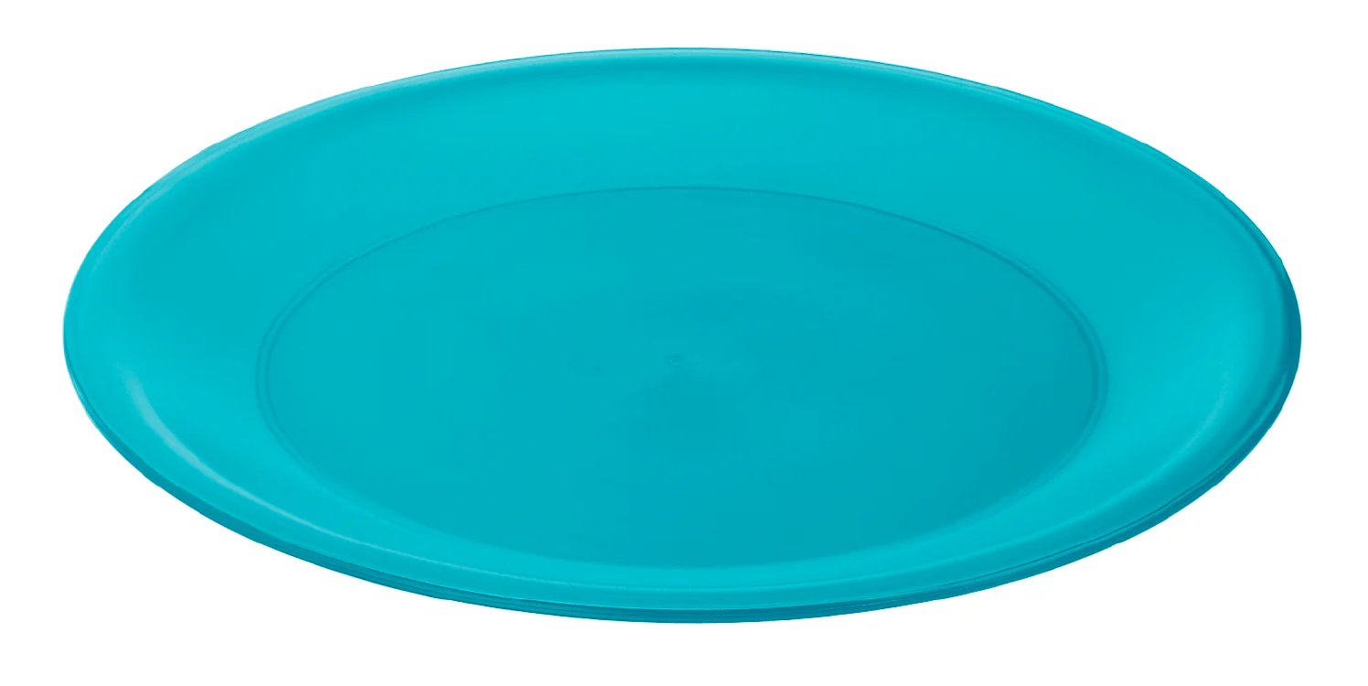 Teller flach 26 cm CARUBA - Image 2