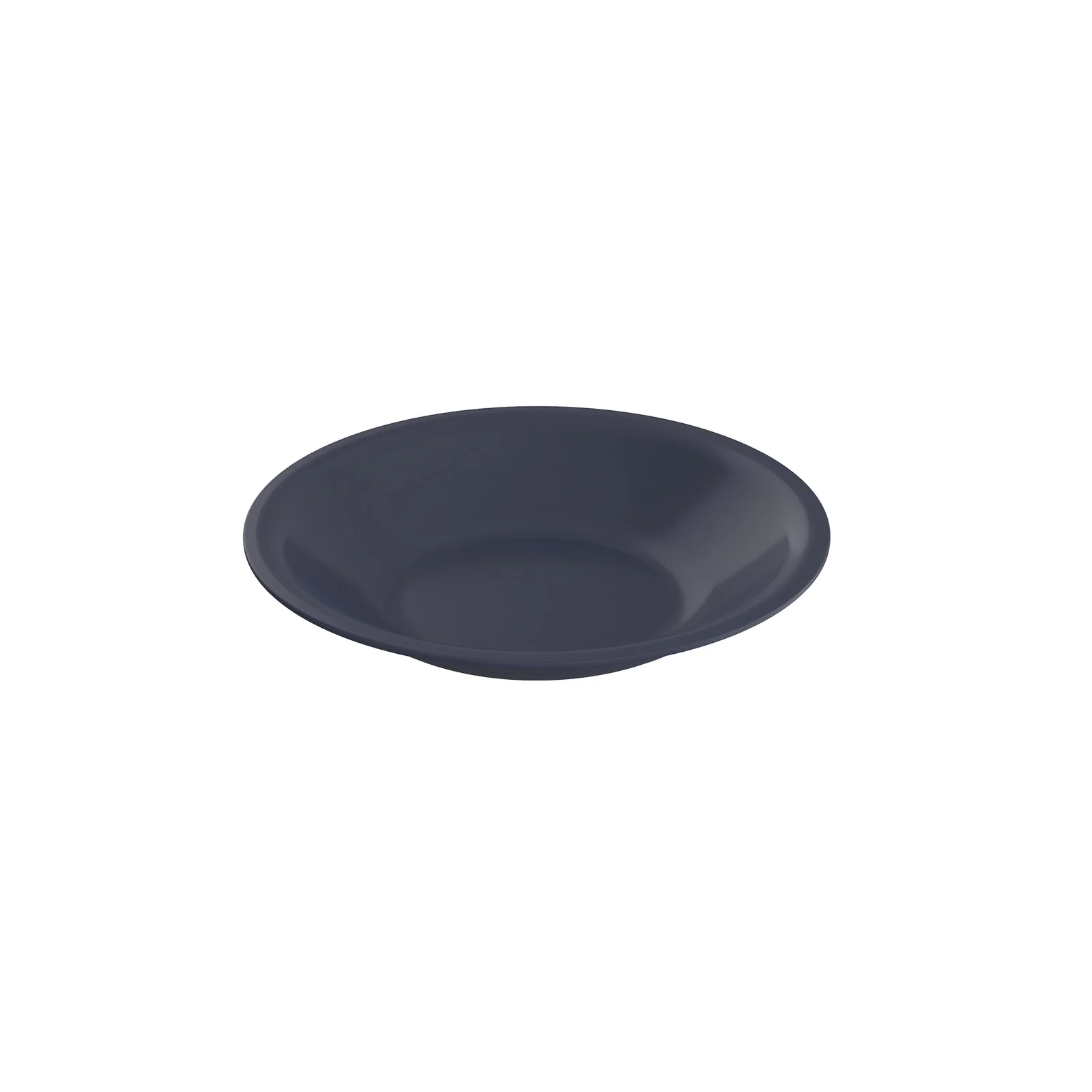 Teller tief 21 cm ECO CARUBA - Image 2