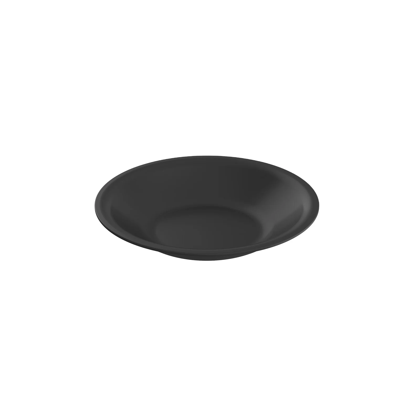Teller tief 21 cm ECO CARUBA - Image 3