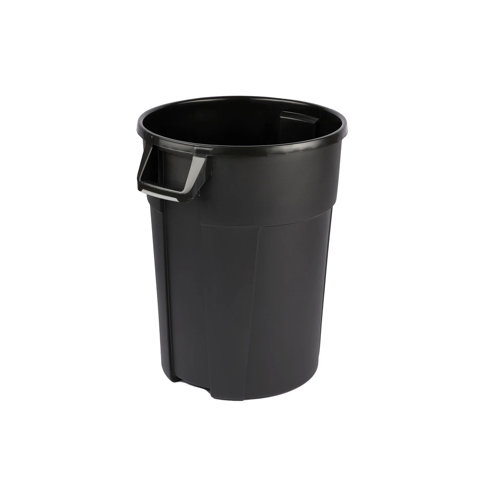 Eimer 85 l TITAN - Image 3