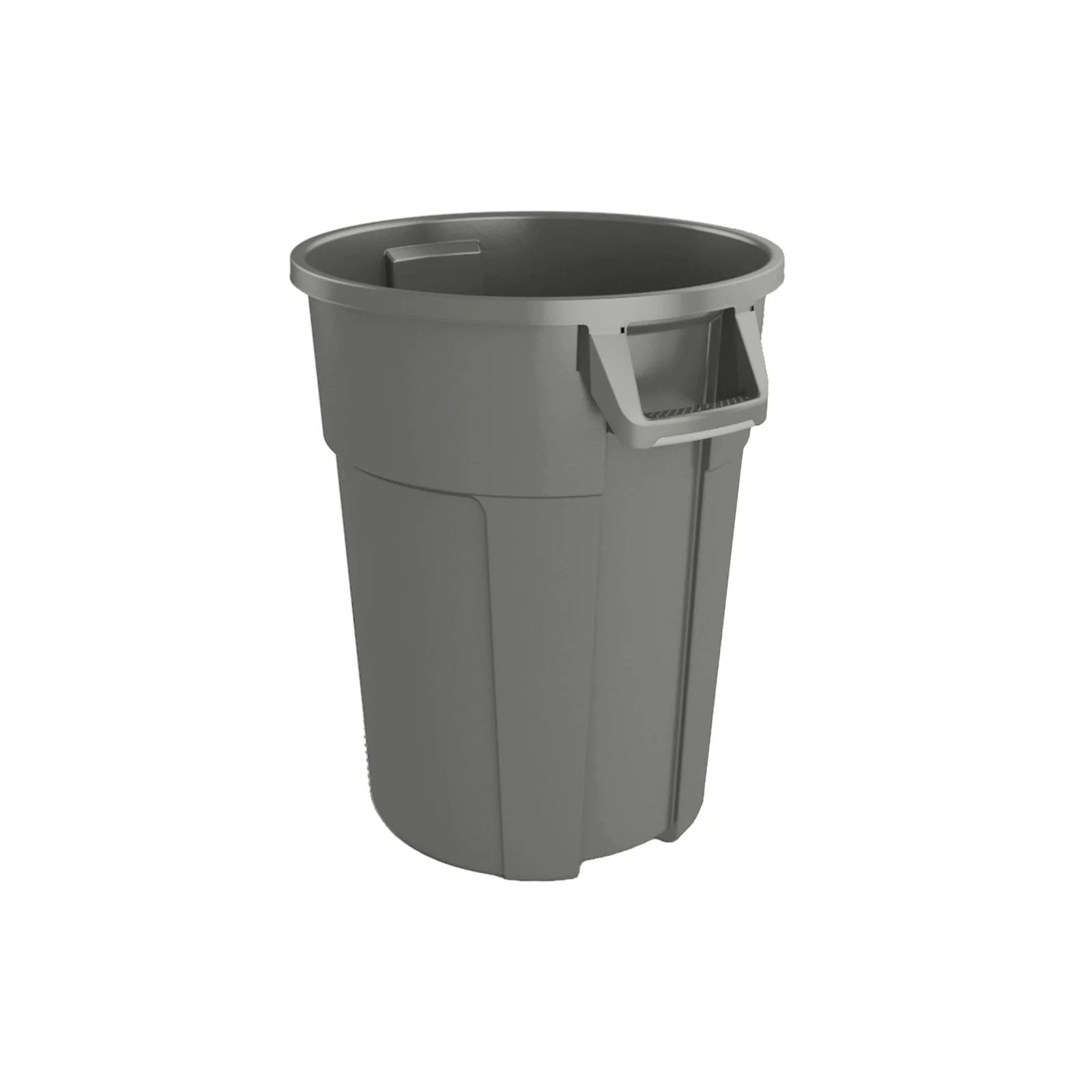 Eimer 85 l TITAN - Image 4