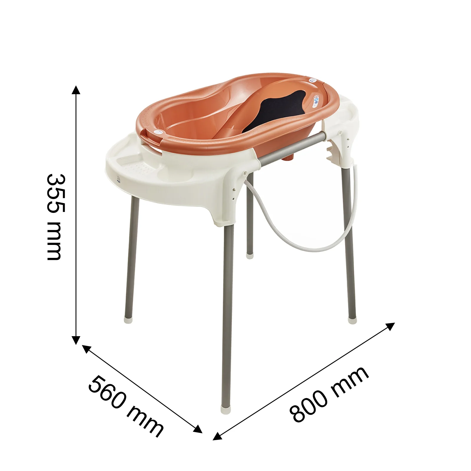 Badestation TOP - Image 14
