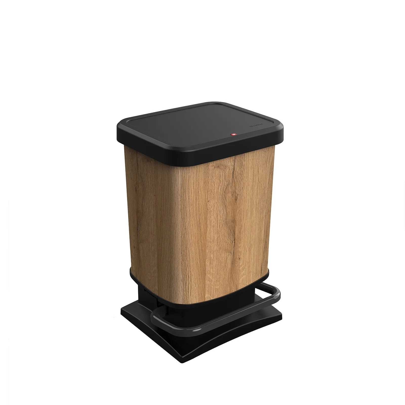 Treteimer 20 l PASO - Image 10