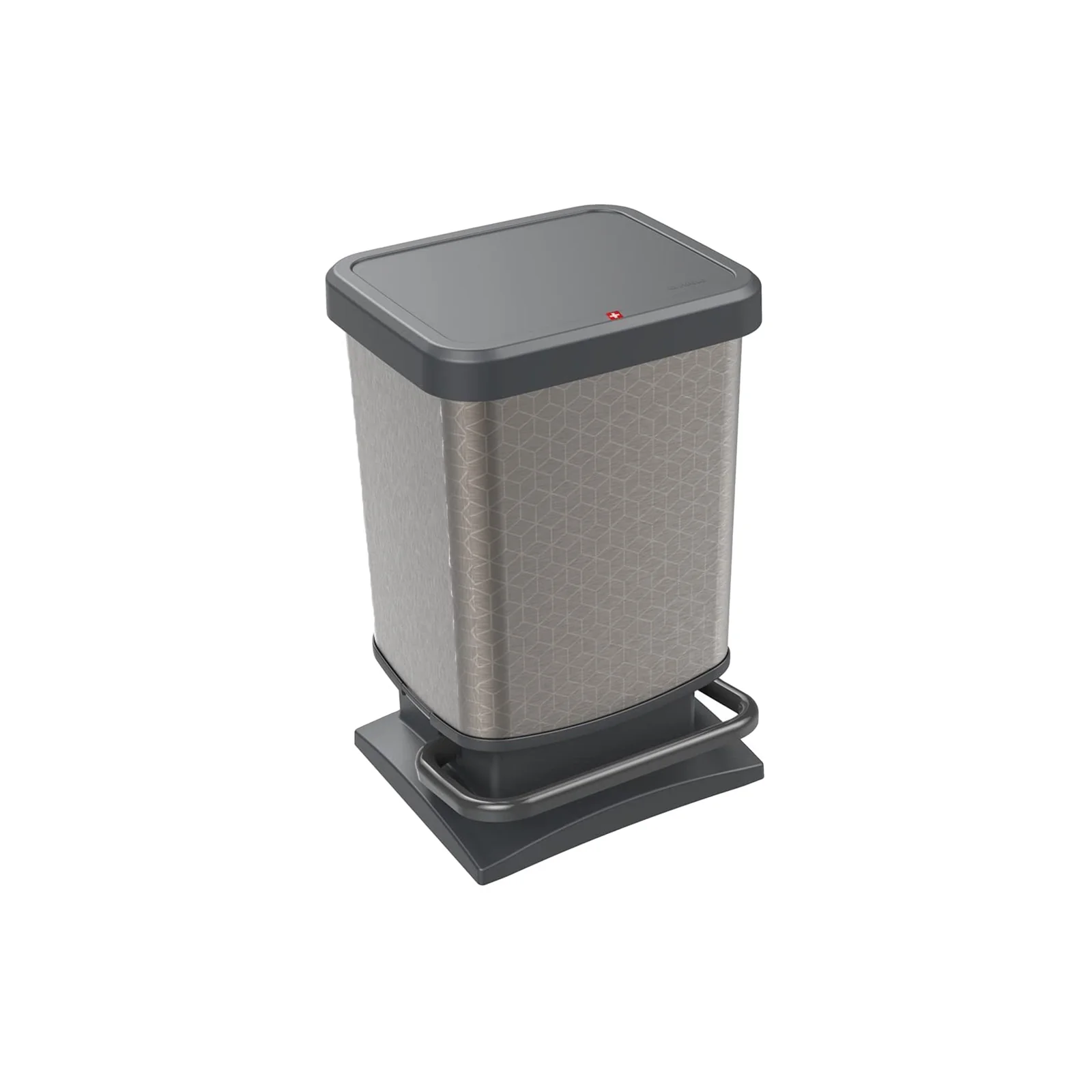 Treteimer 20 l PASO - Image 3