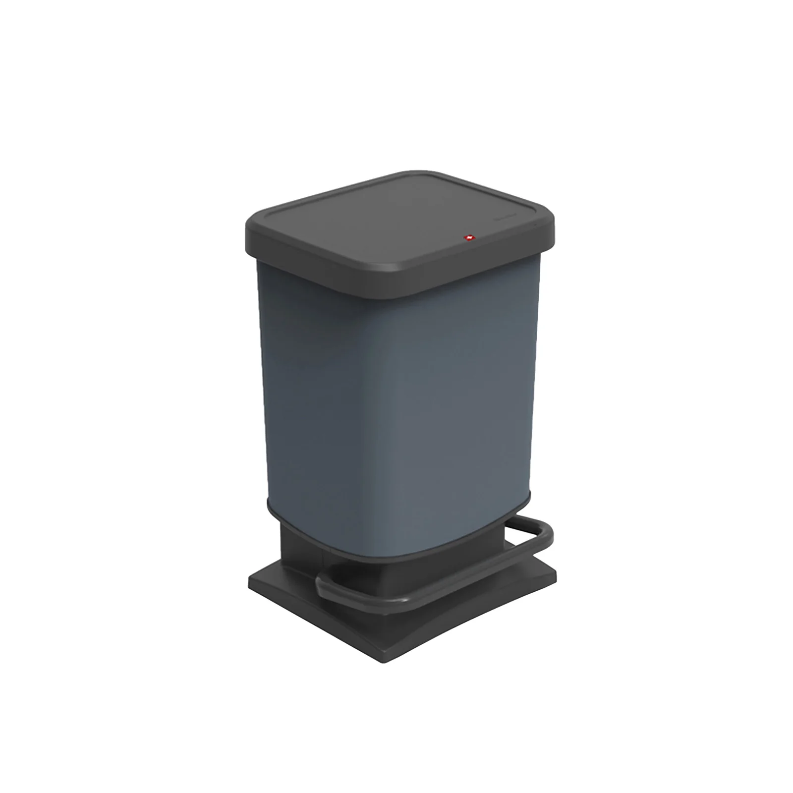 Treteimer 20 l PASO - Image 4