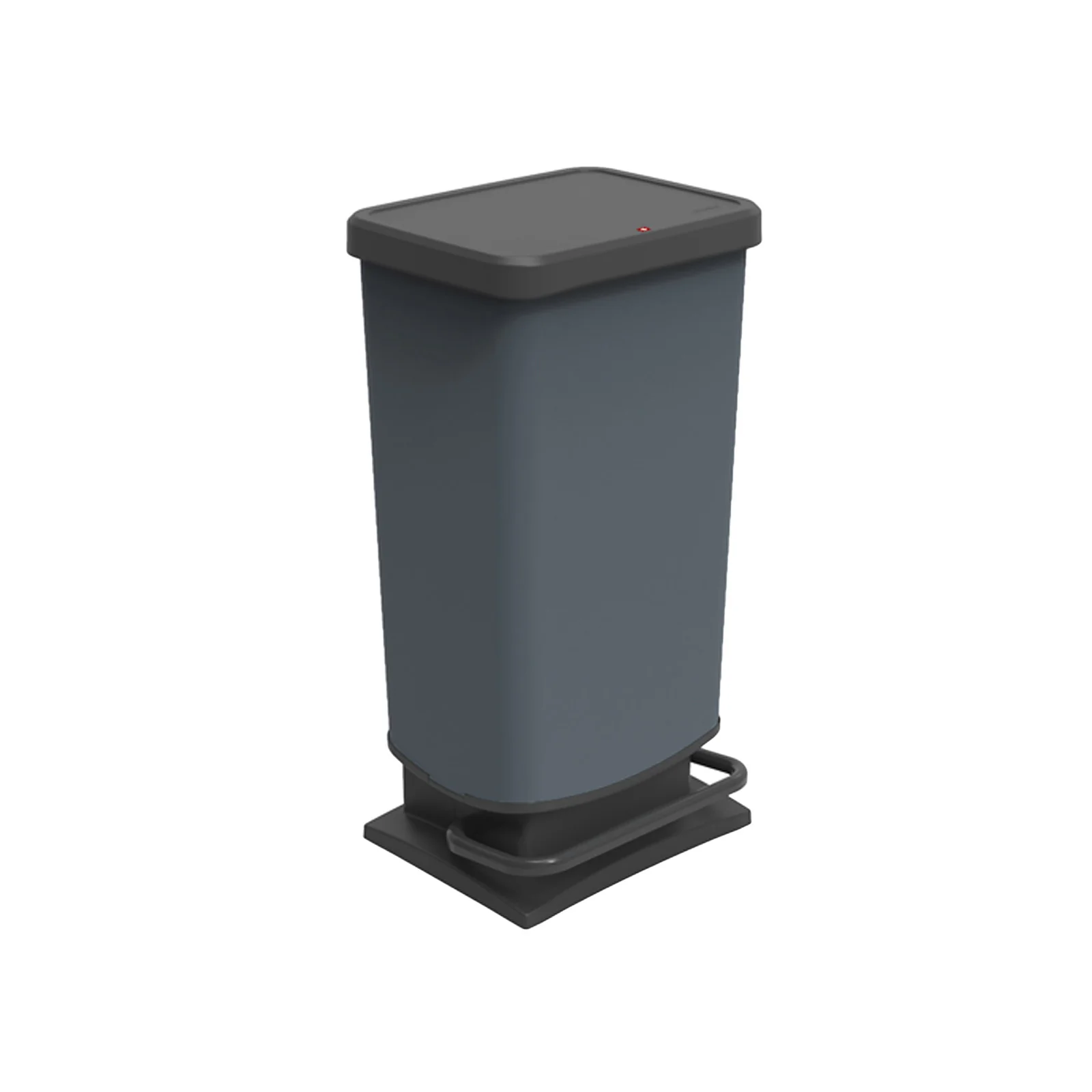 Treteimer 40 l PASO - Image 10