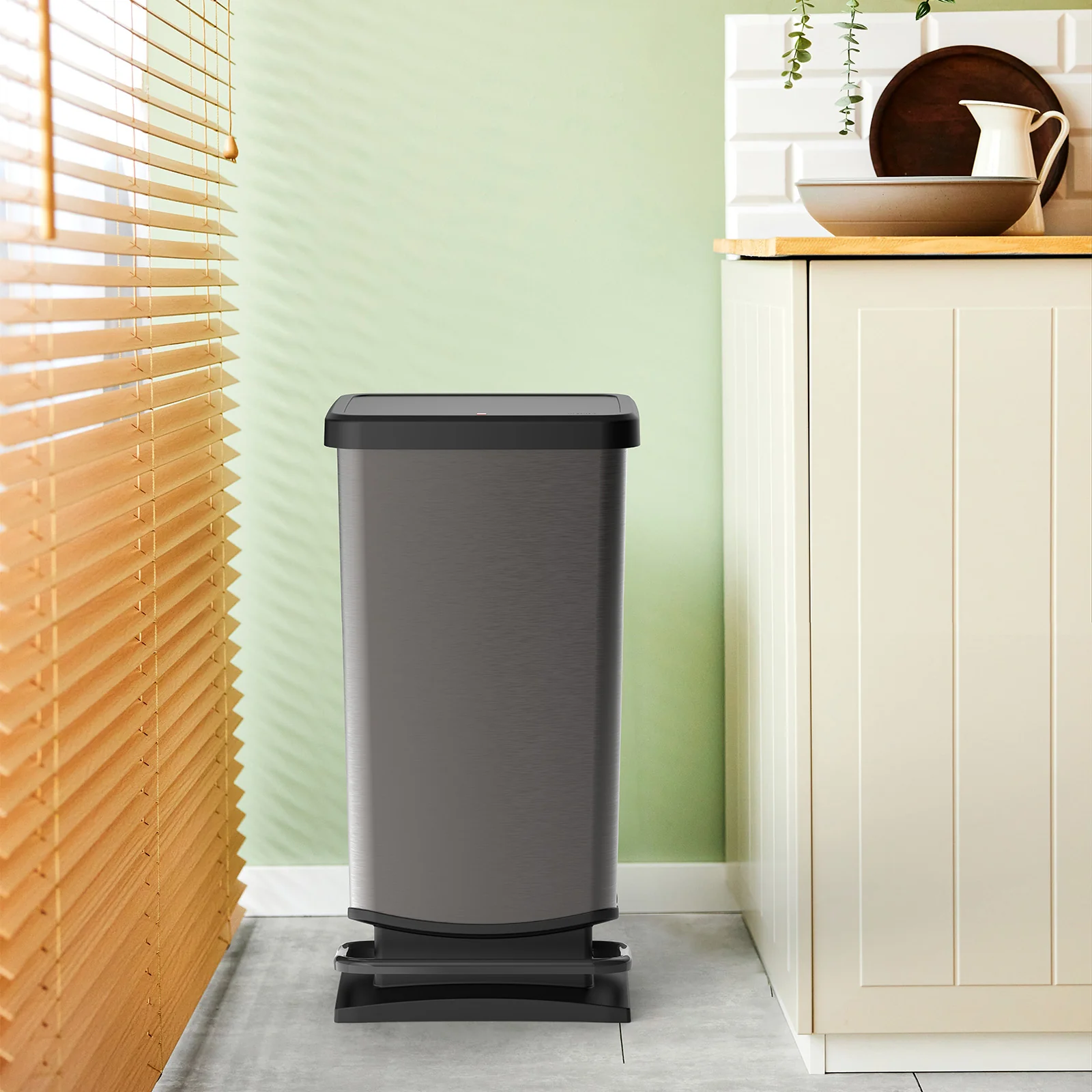 Treteimer 40 l PASO - Image 19