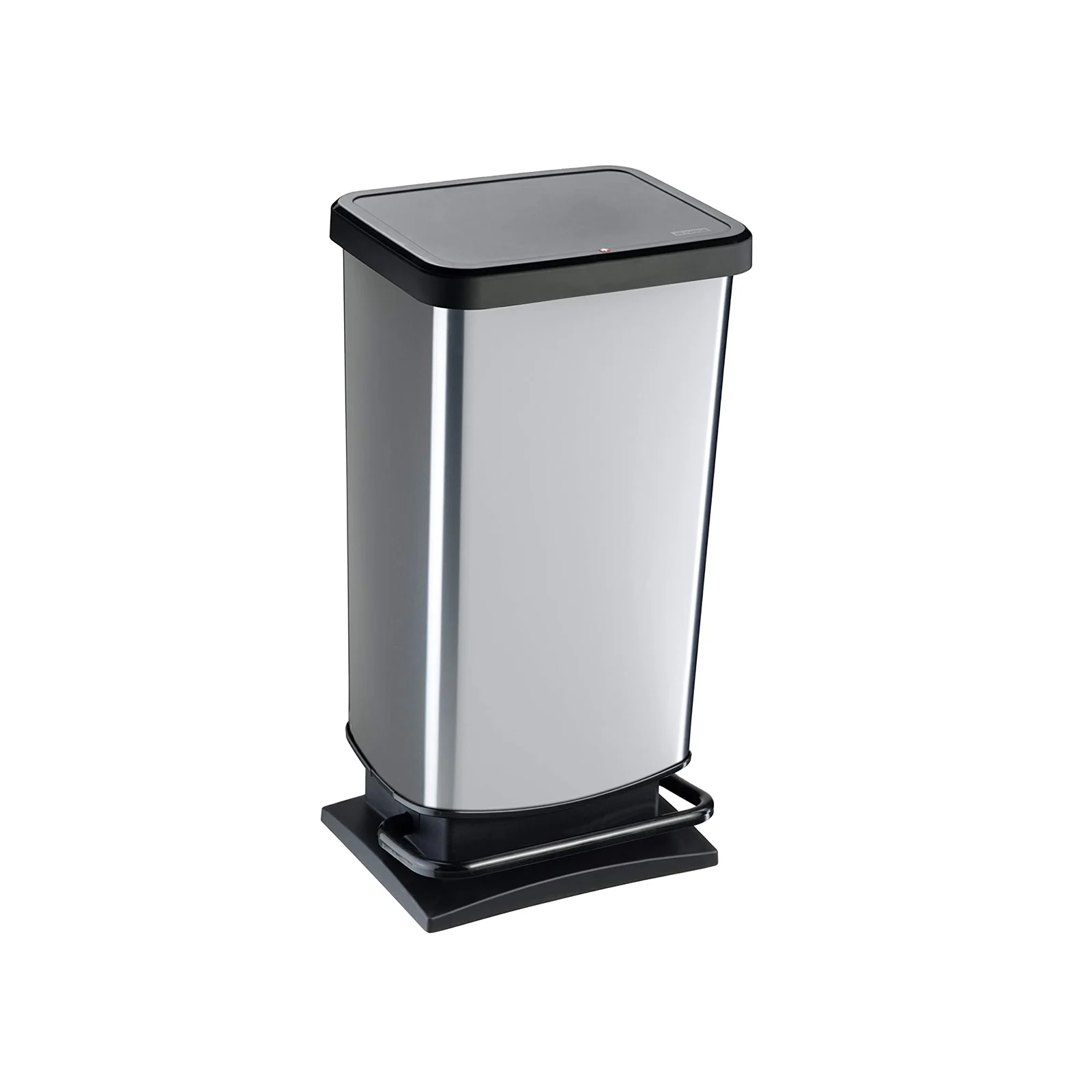 Treteimer 40 l PASO - Image 2