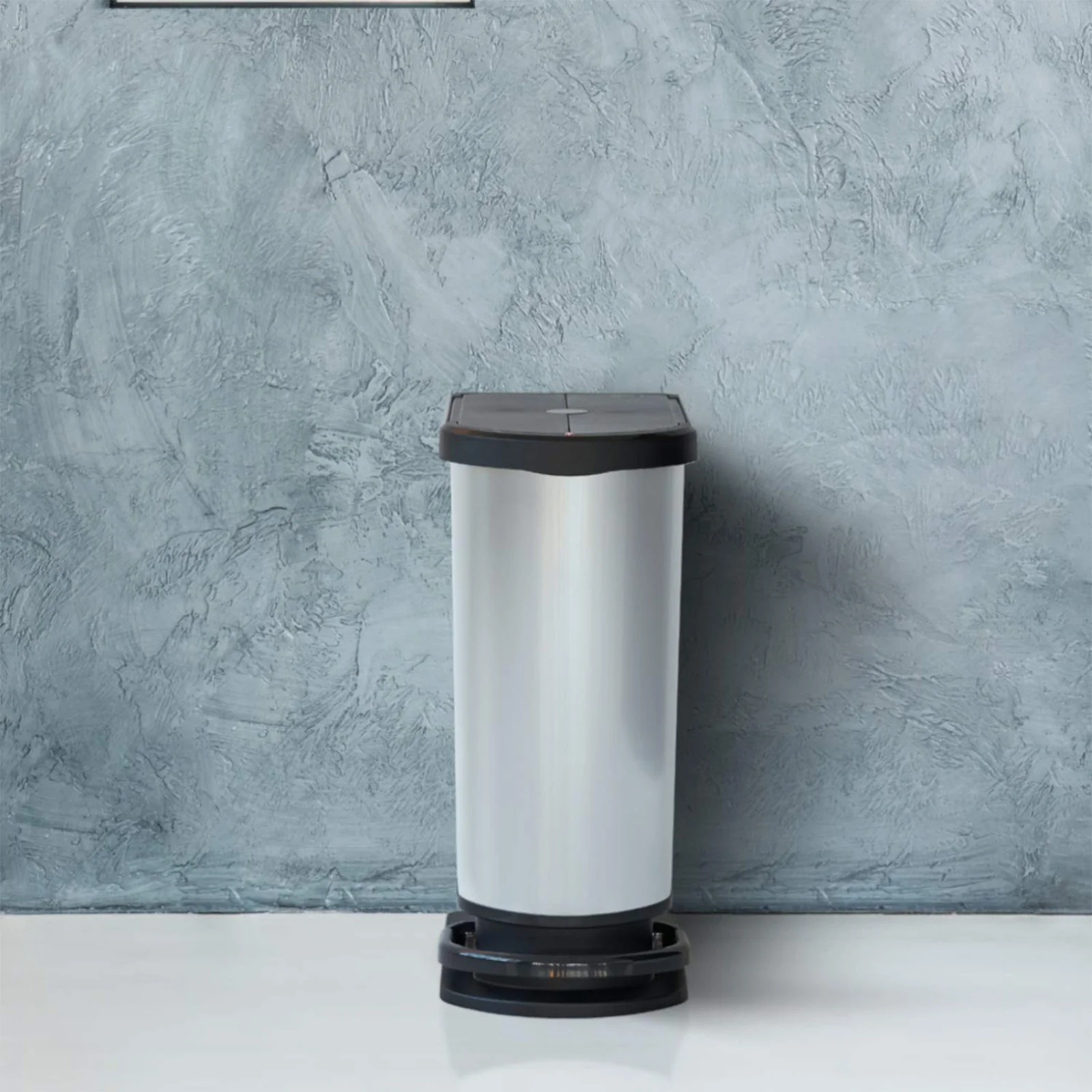 Treteimer Duo 50 l PASO - Image 6