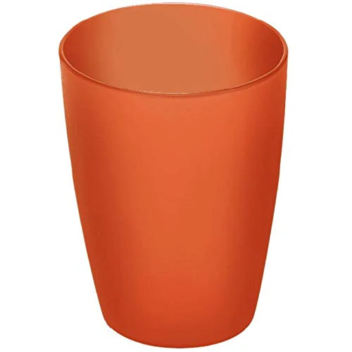 Trinkbecher 0,25 l CARUBA - Image 7