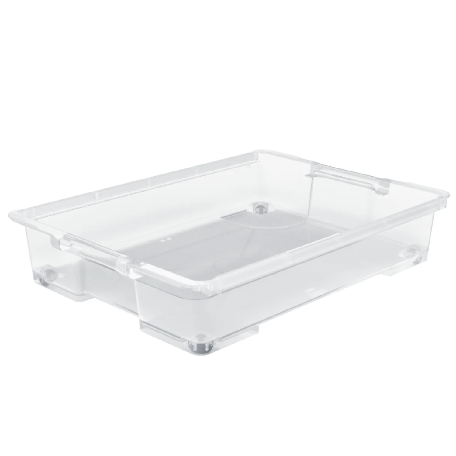 Unterbettbox 50 l EVO EASY